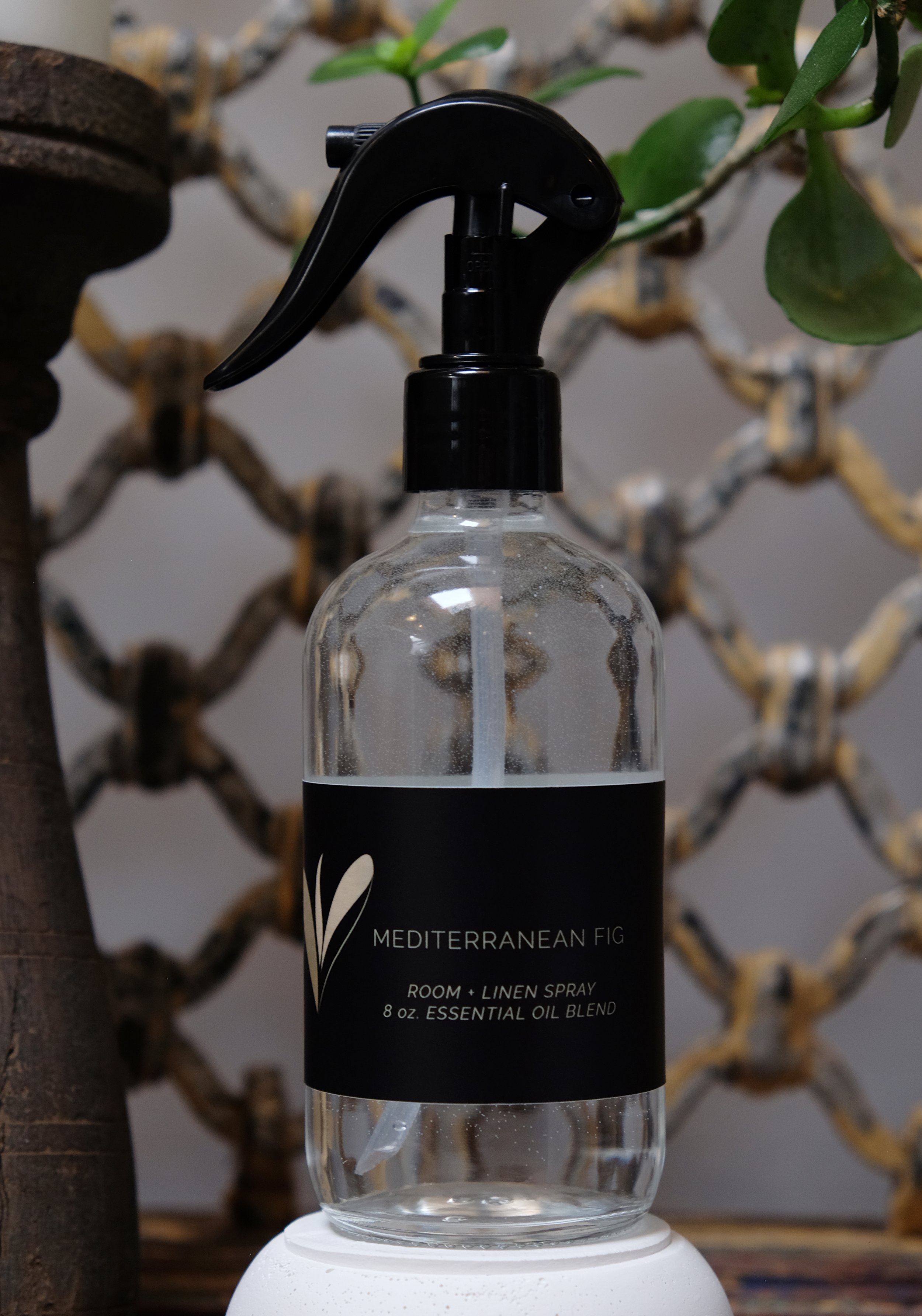 mediterranean fig spray final 1.jpg