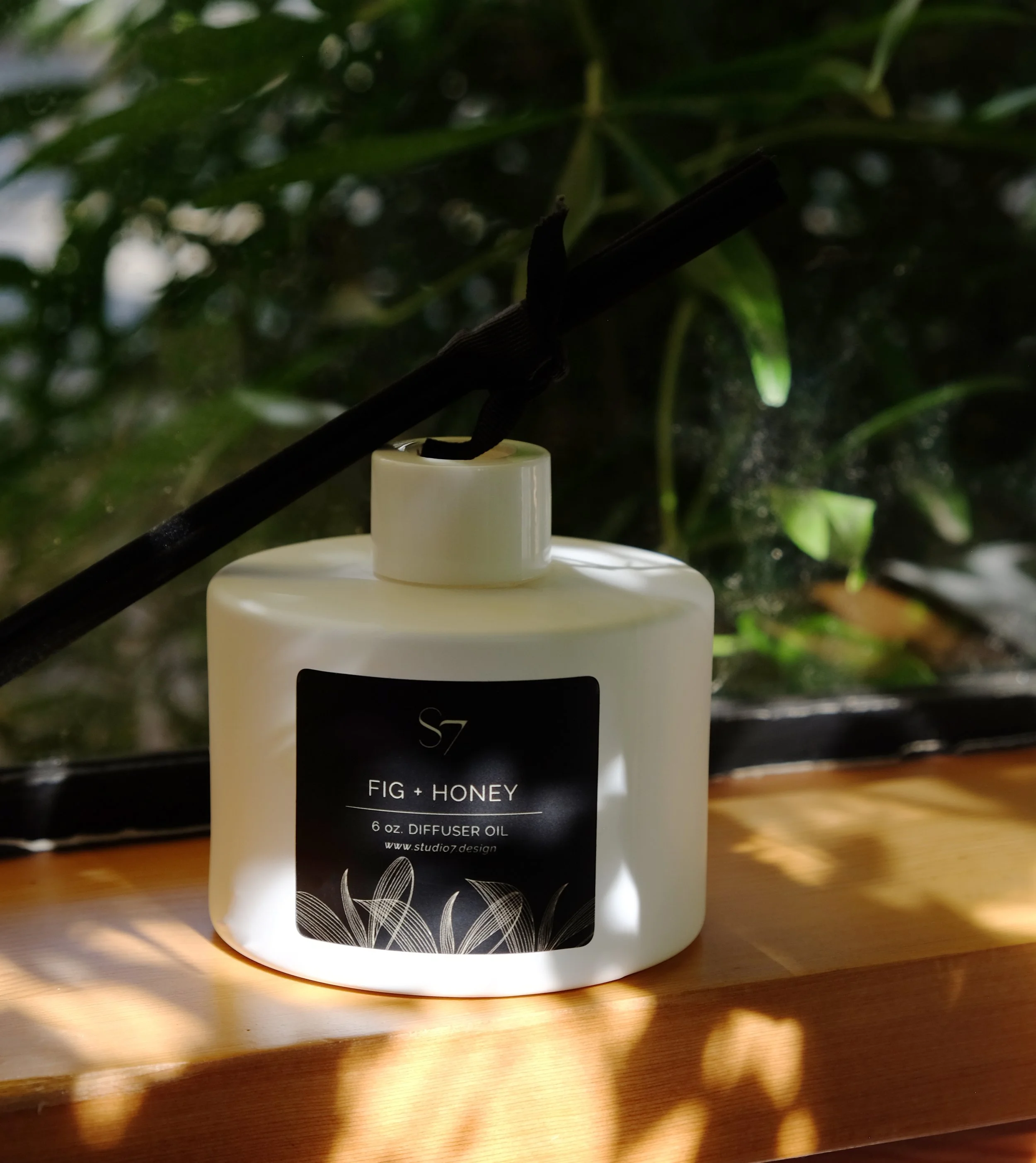 fig and honey diffuser final 2.jpg