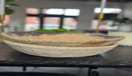 wood bowl OA-M.png