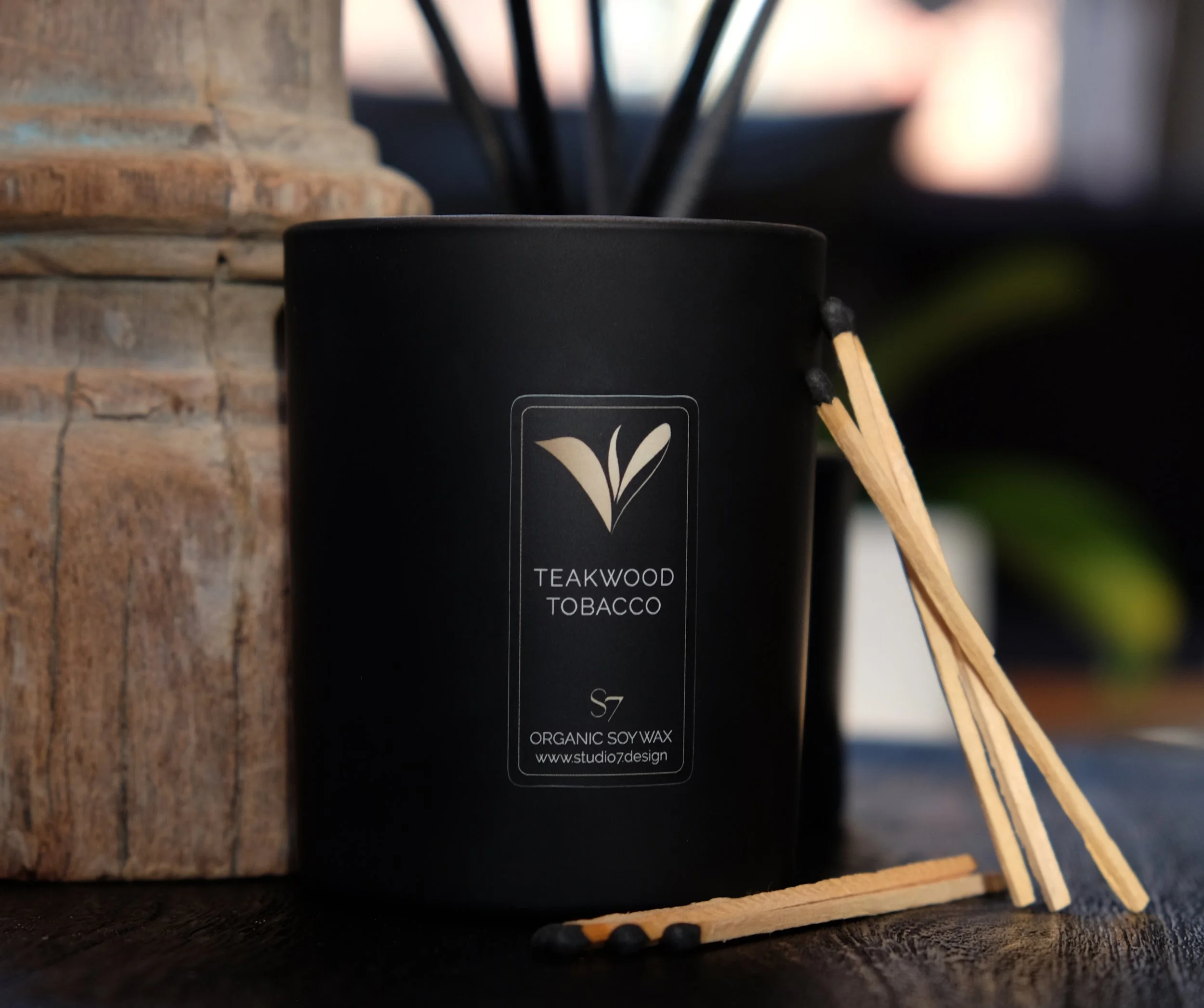 teakwood and tobacco final 2.jpg