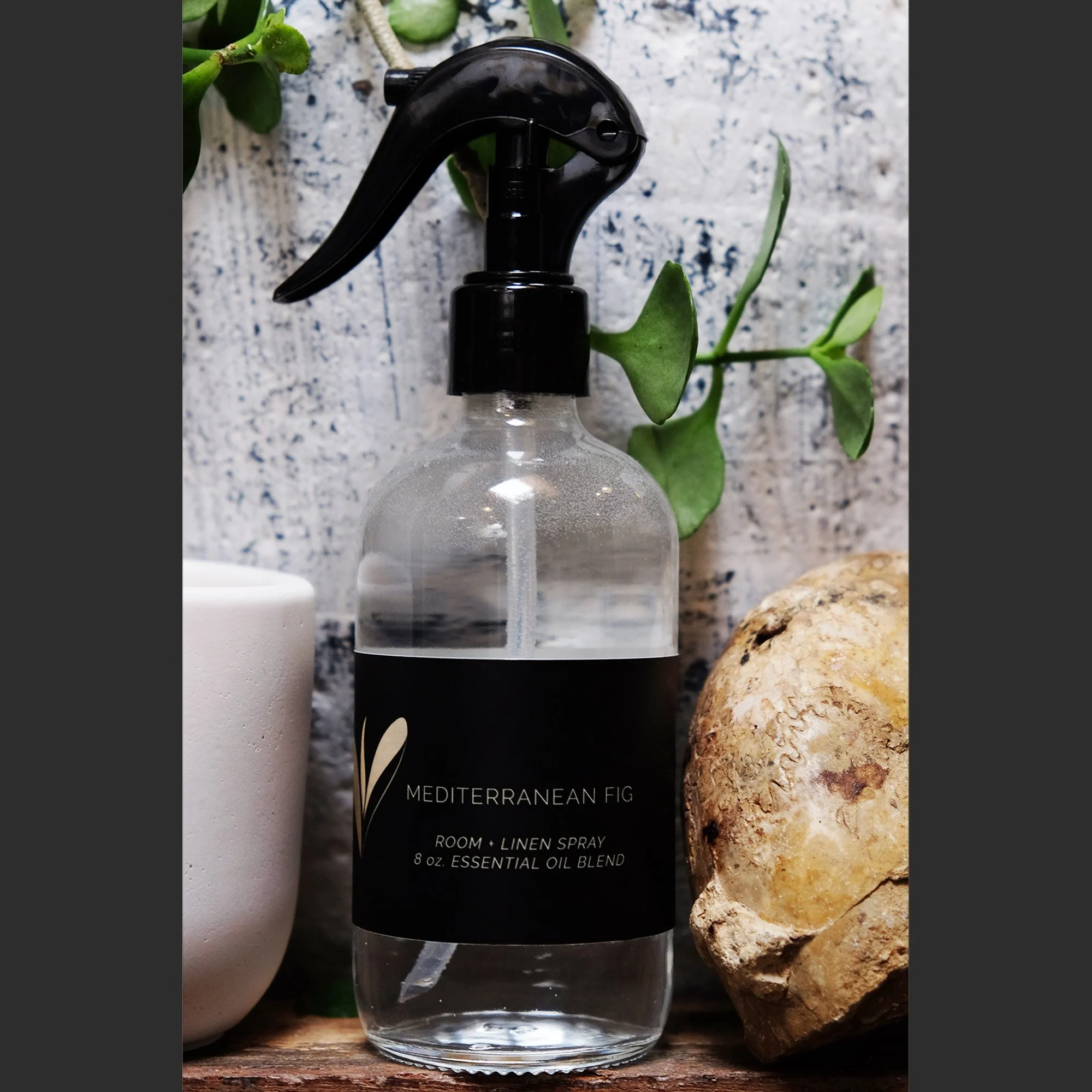 mediterranean fig spray 3-fit.jpg