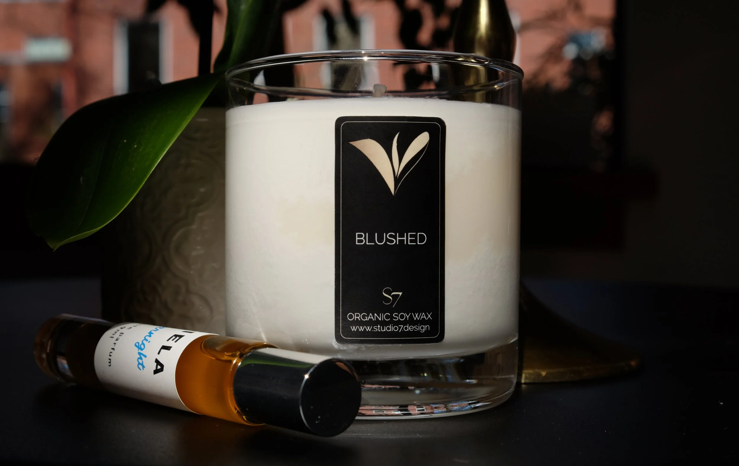 blushed-8oz.jpg