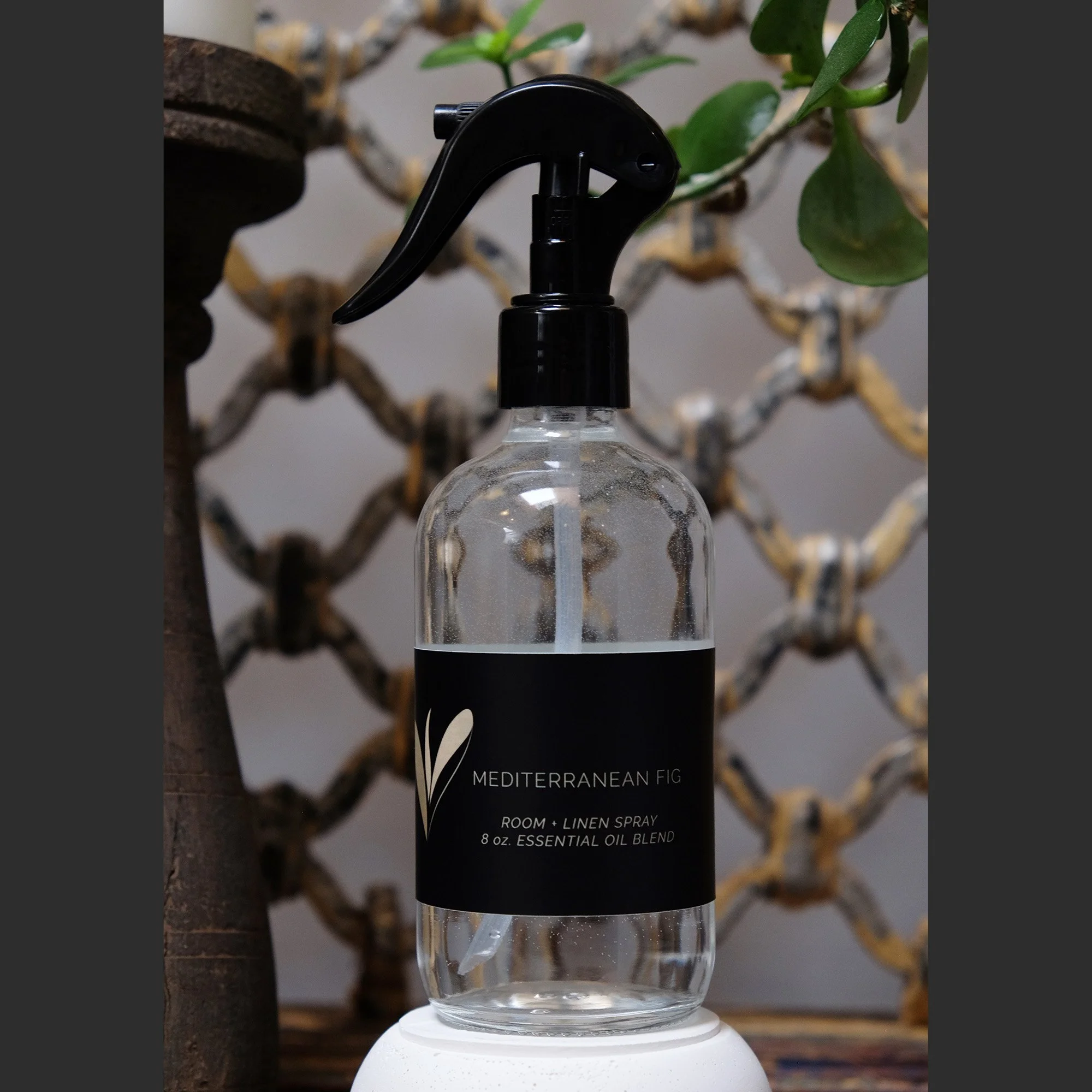 mediterranean fig spray final 1-fit.jpg