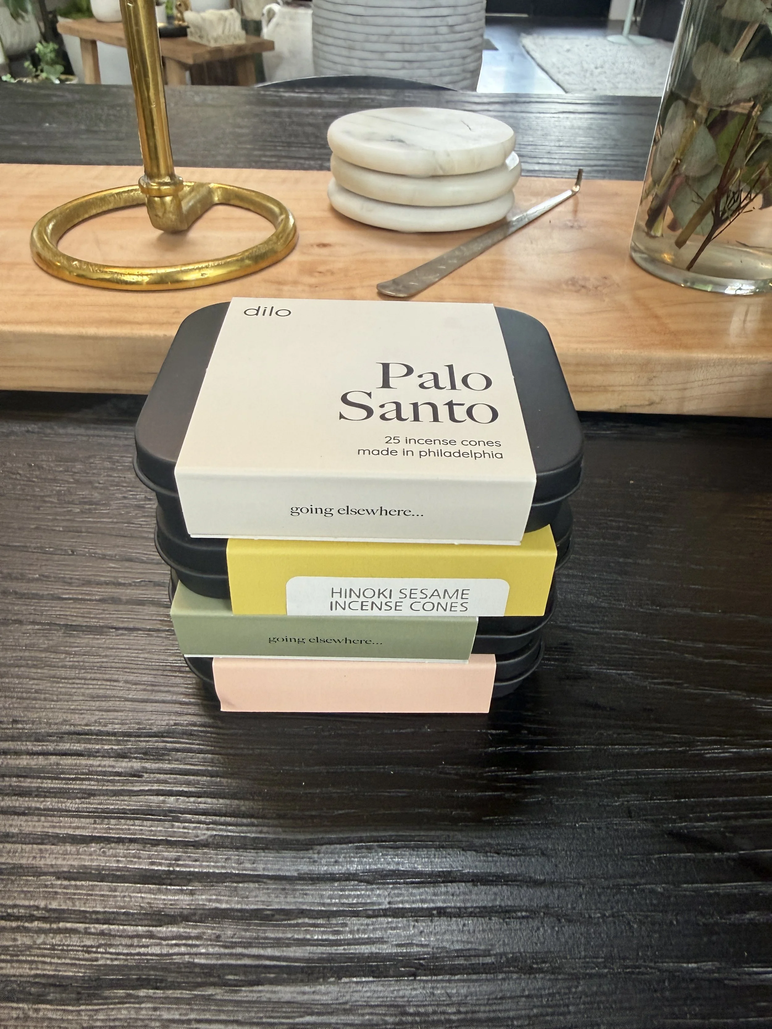 dilo incense cones.JPG