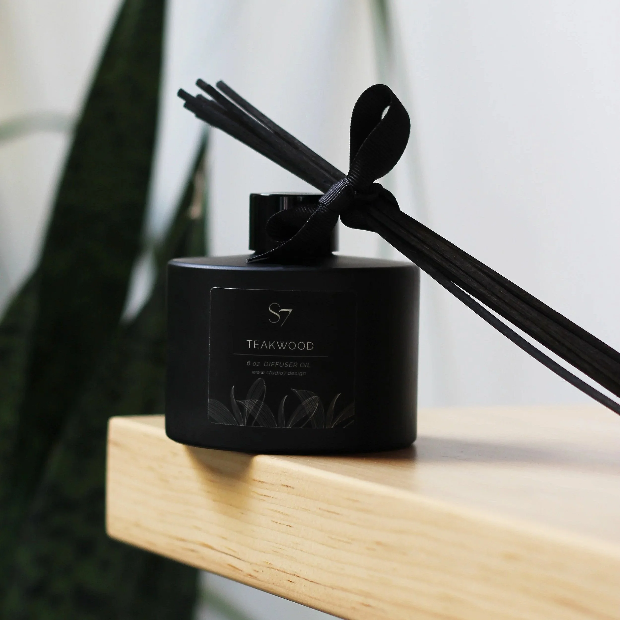 teakwood+diffuser+final+1.jpg