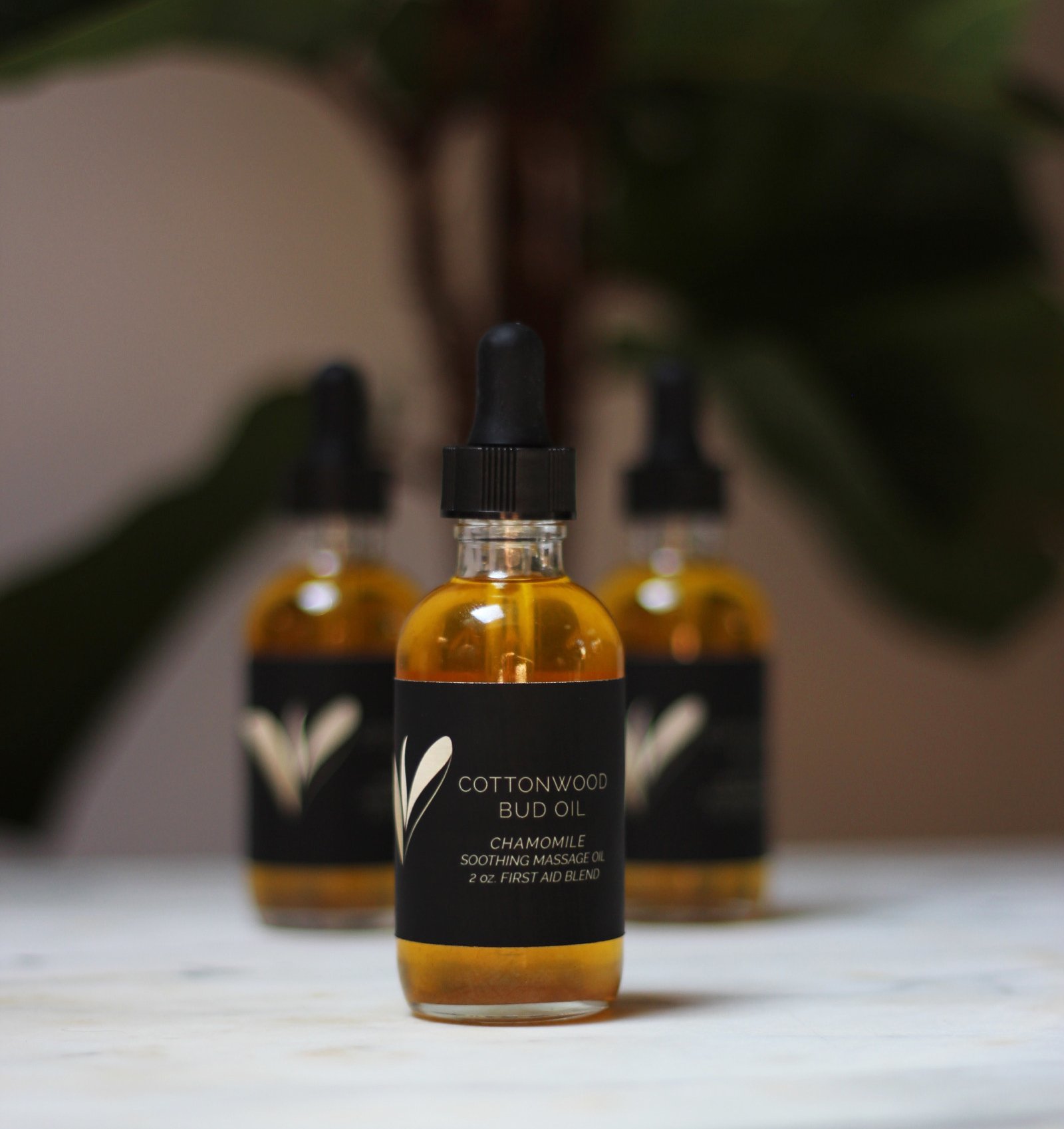 cottonwood chamomile final.jpg