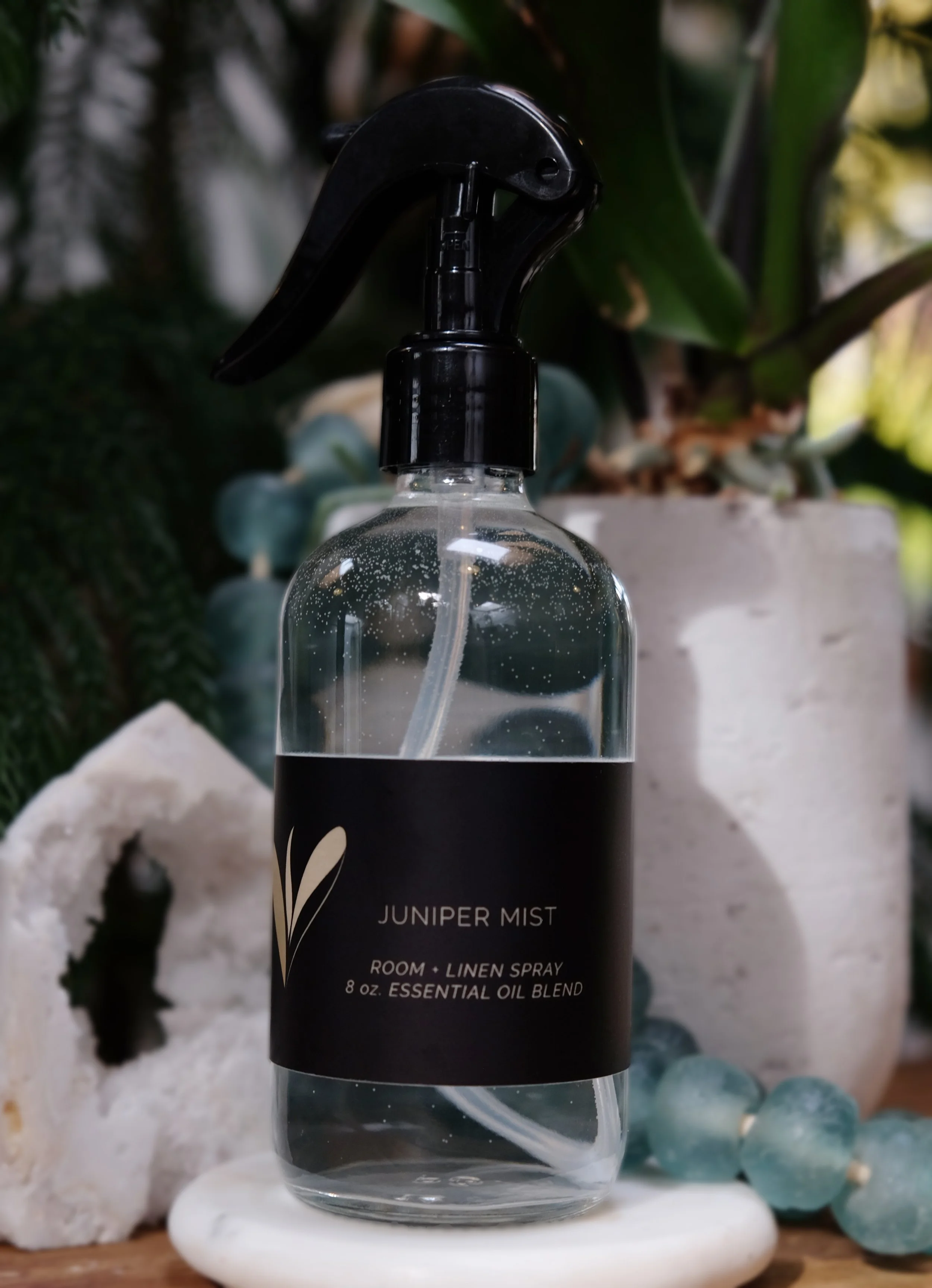 juniper mist spray final 3.jpg