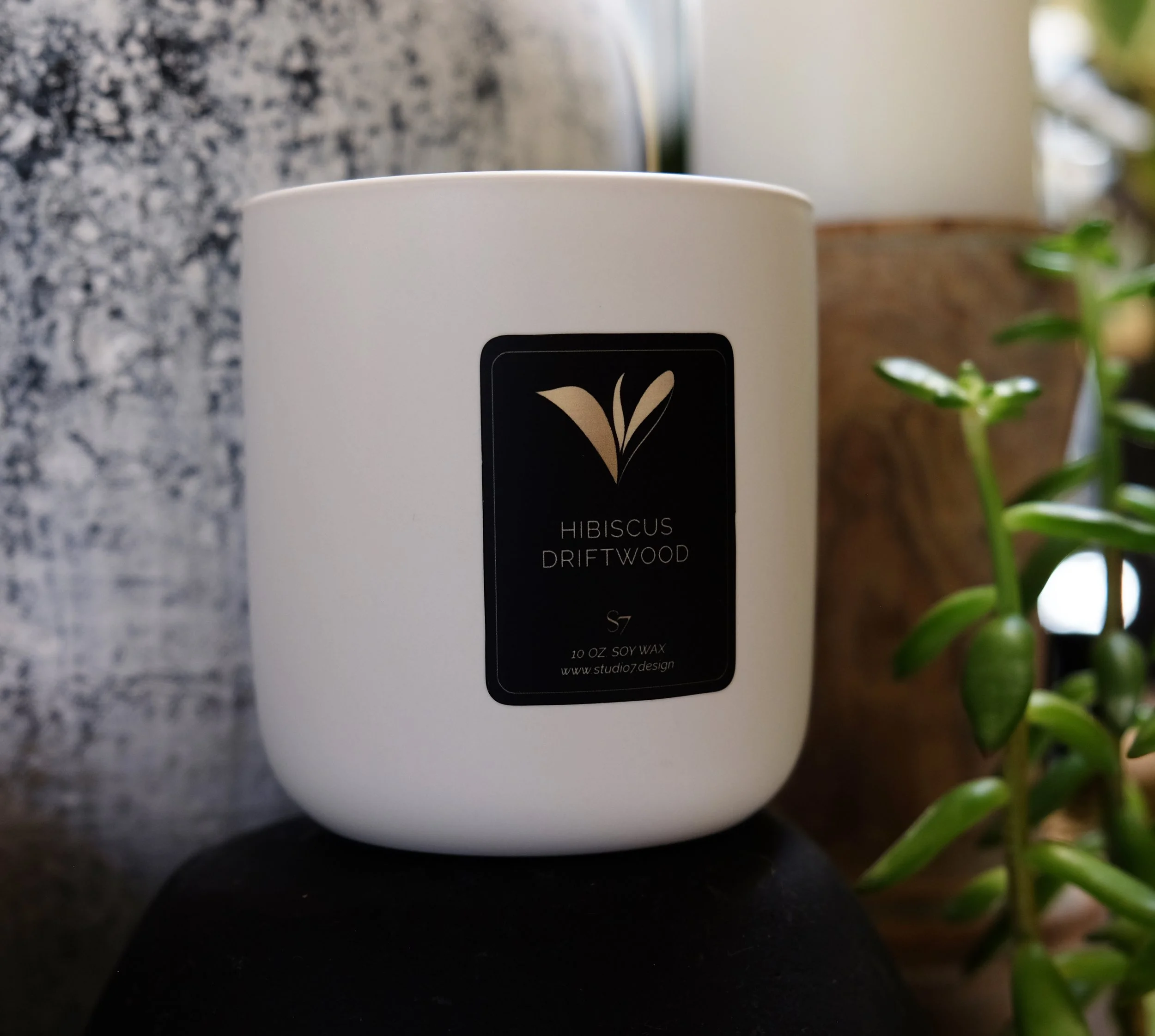 hibiscus driftwood final 2.jpg