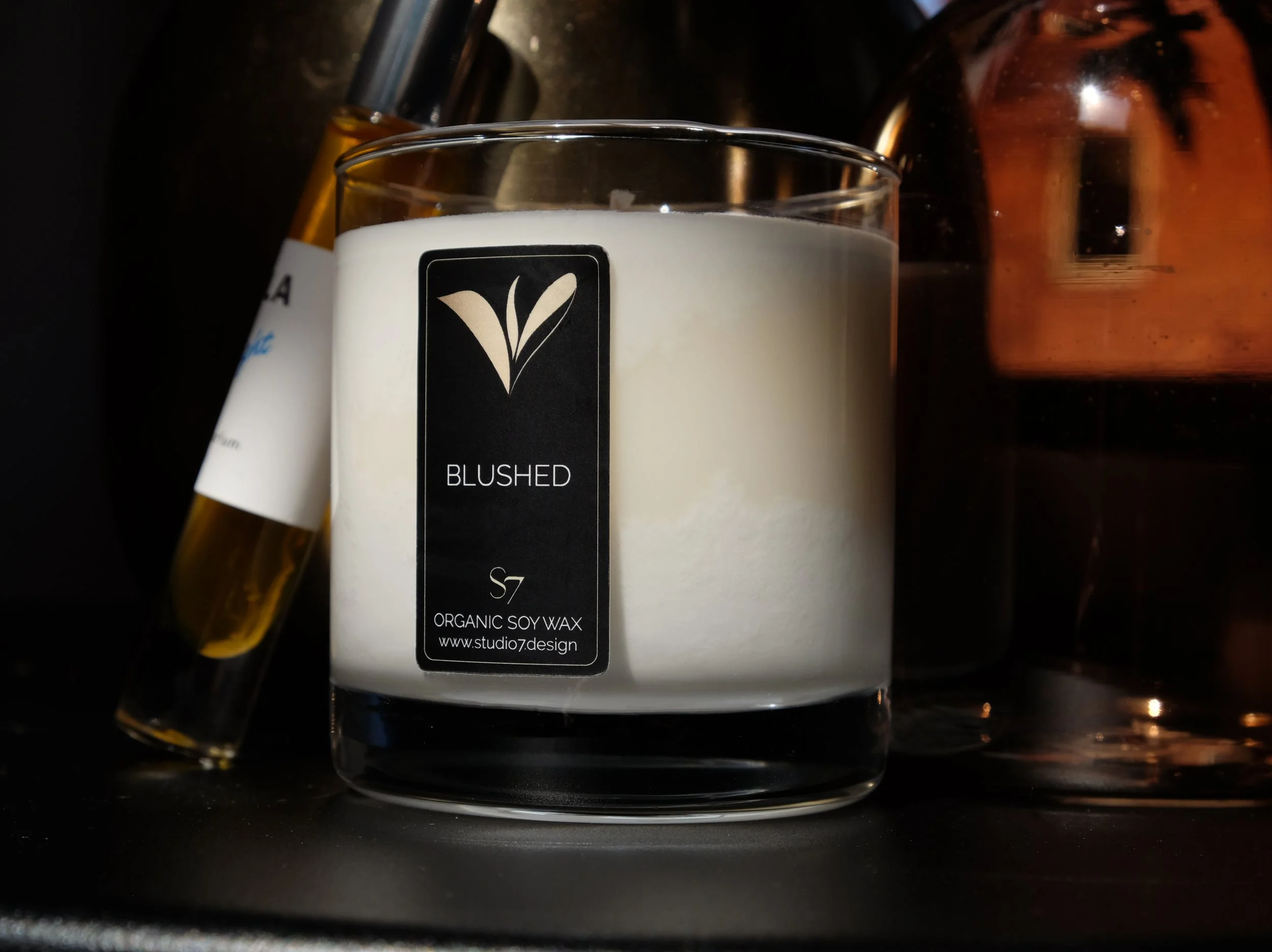 blushed-8oz-3.jpg