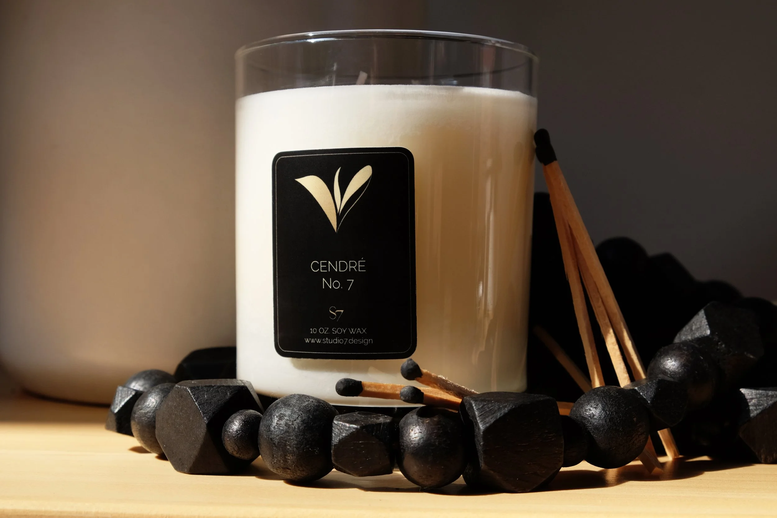 cendre-7-10oz.jpg