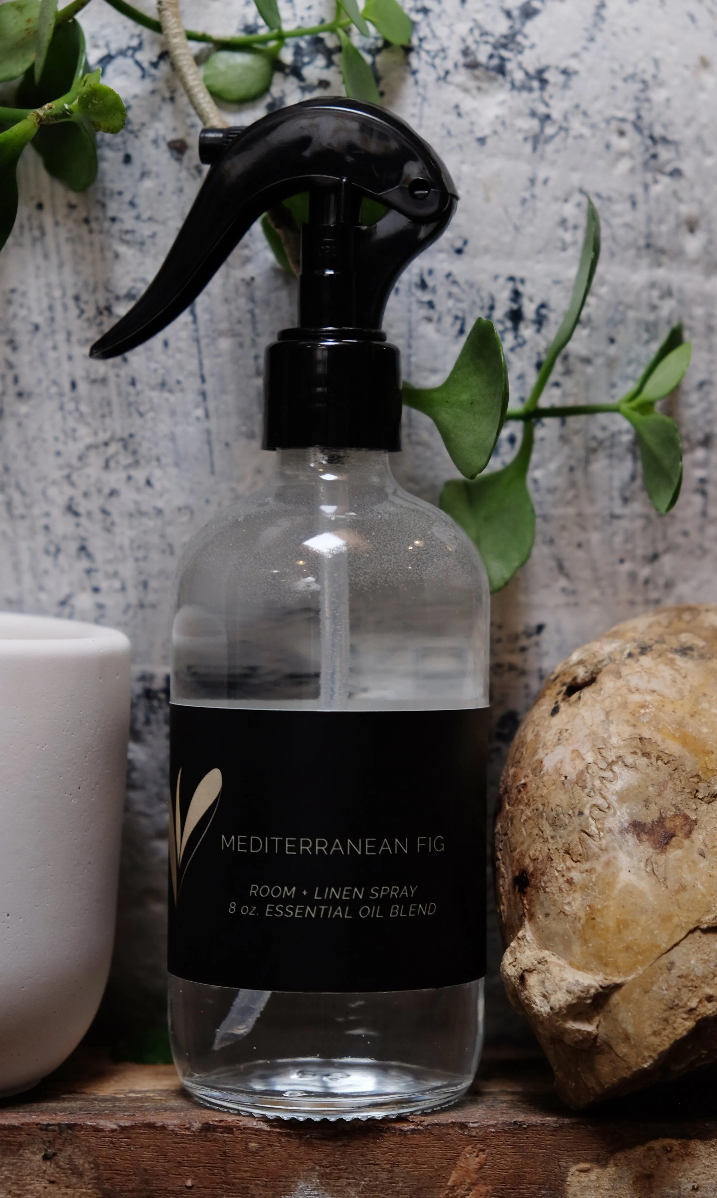 mediterranean fig spray 3.jpg