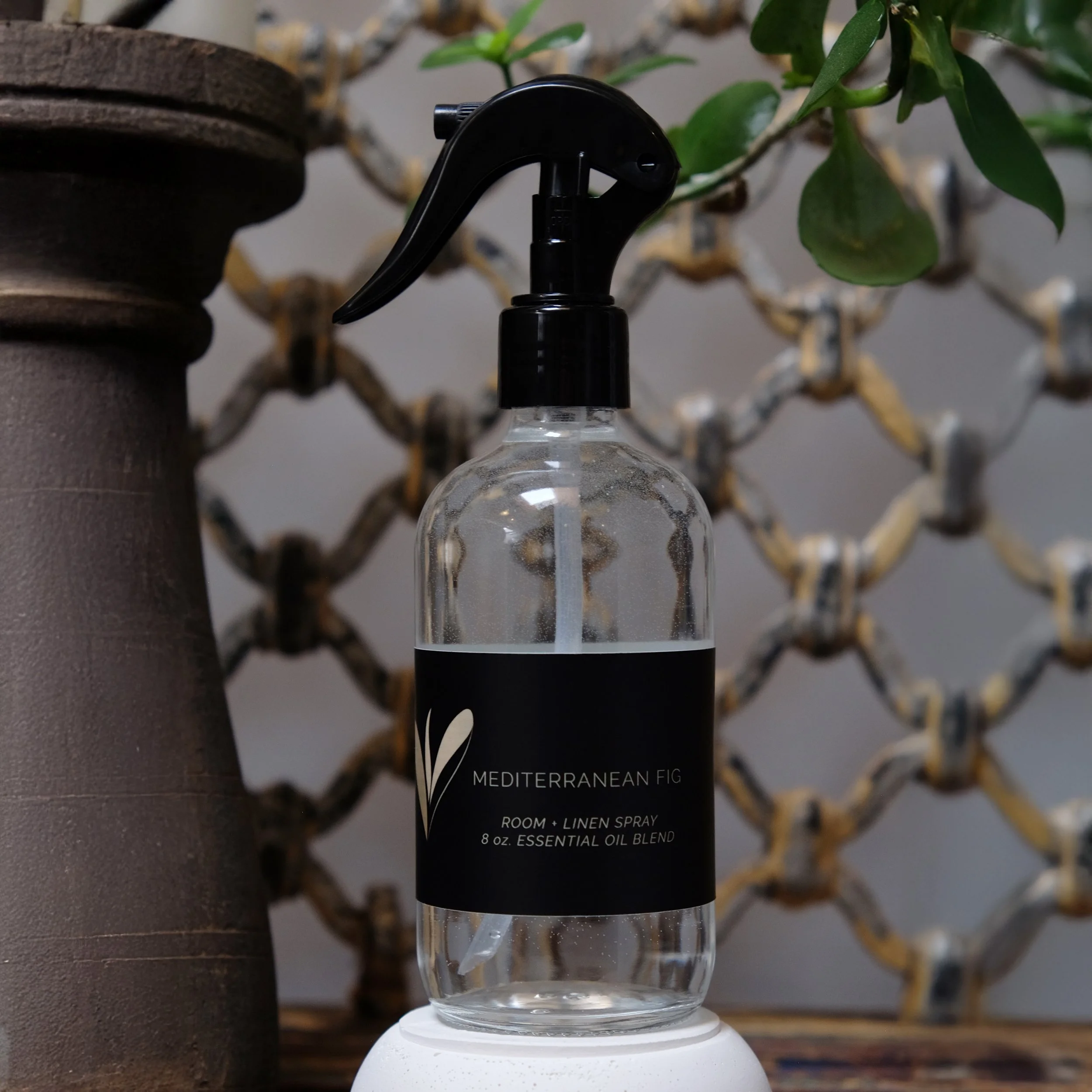 mediterranean fig spray final 1-square.jpg