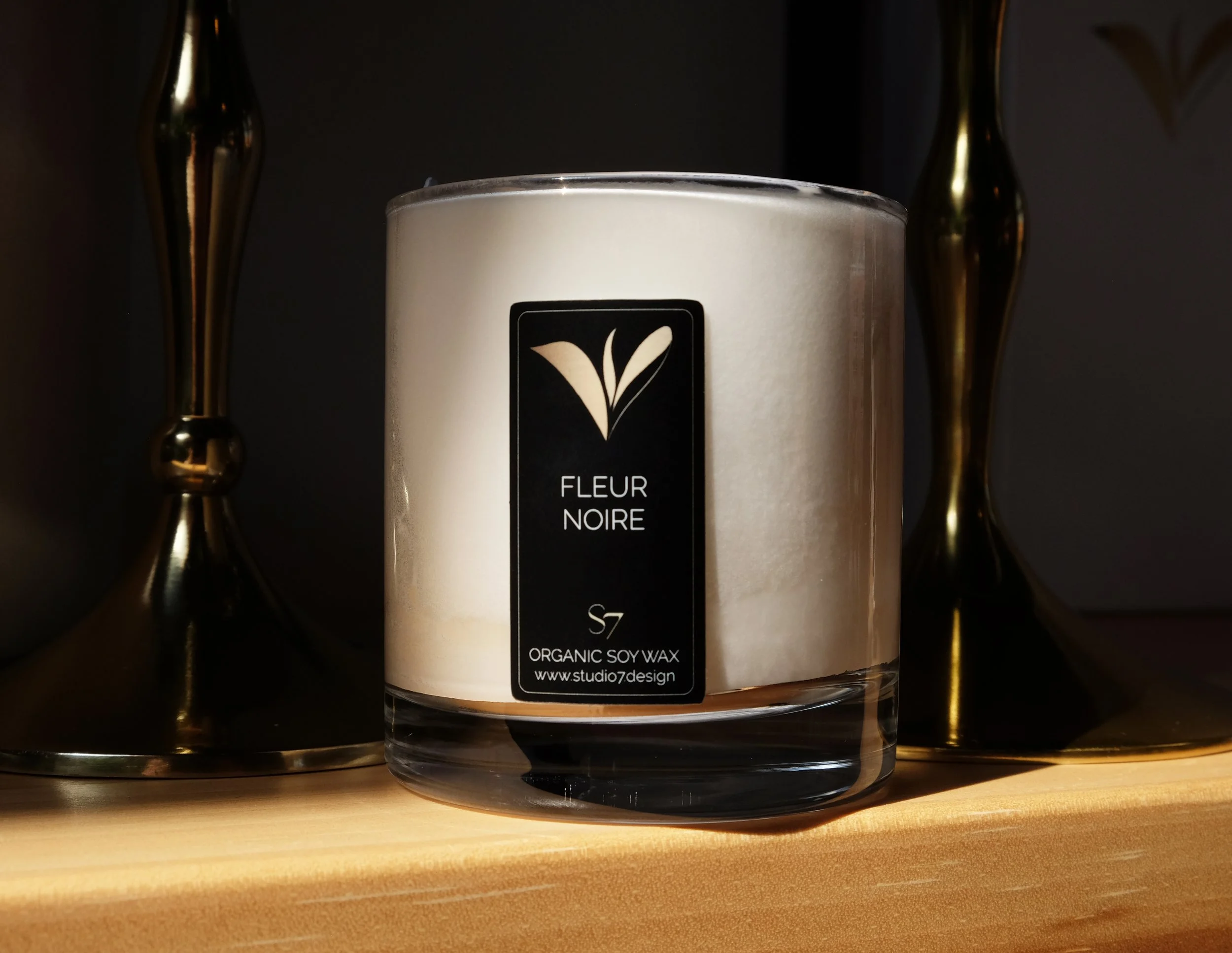 fleur-noire-8oz-3.jpg