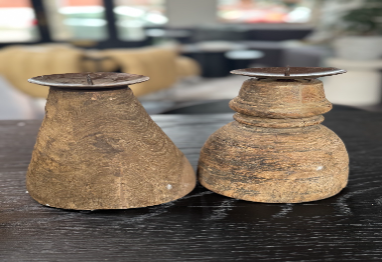 candle stand cup.png