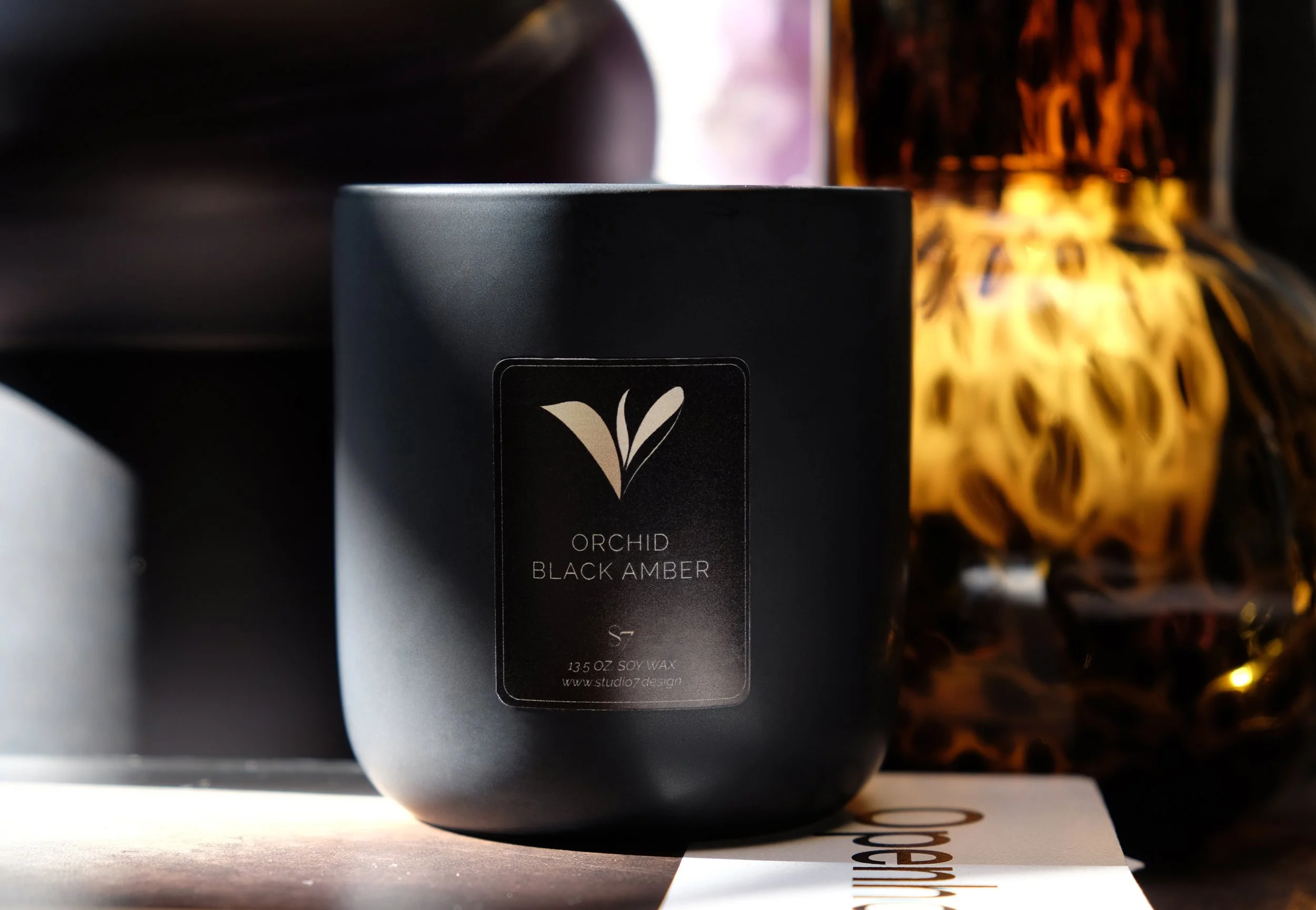 orchid black amber final 2.jpg