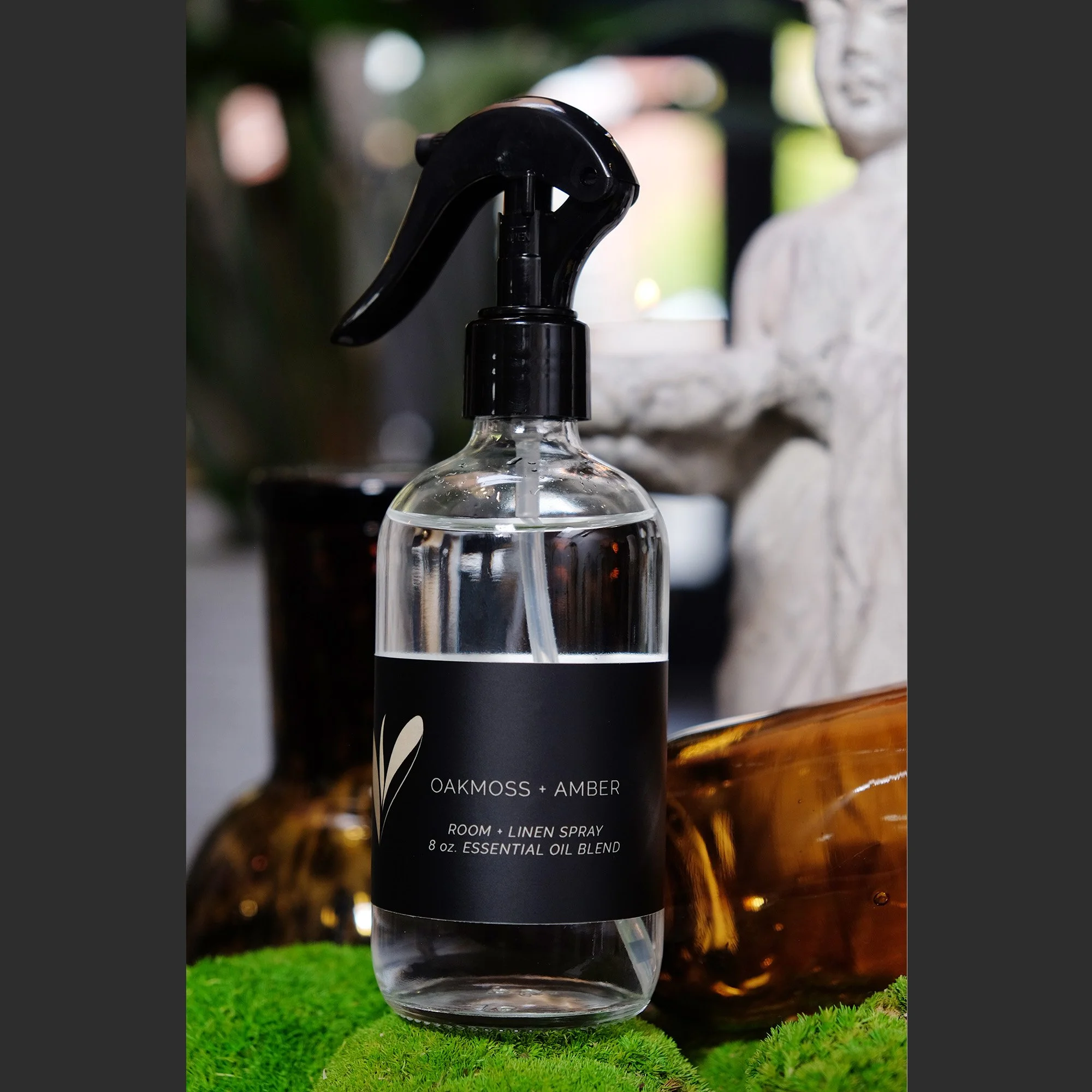 oakmoss and amber spray 3-fit.jpg