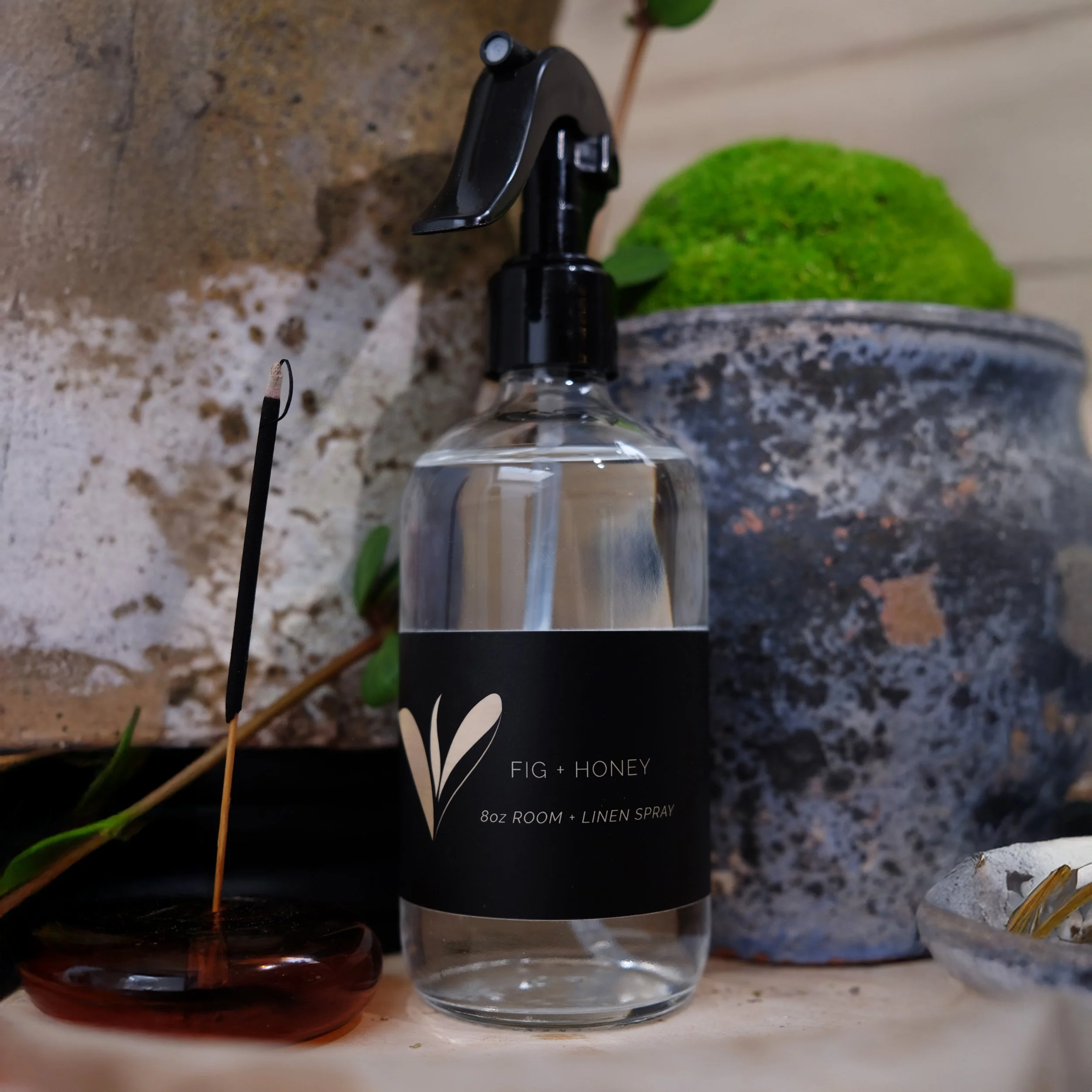 fig and honey spray final-square.jpg