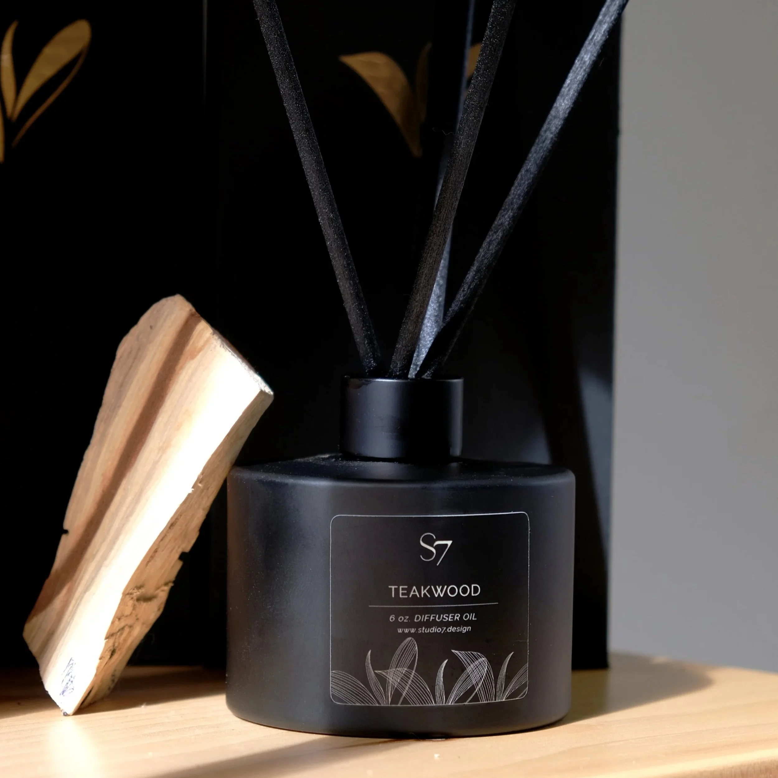 teakwood+diffuser+final+2.jpg