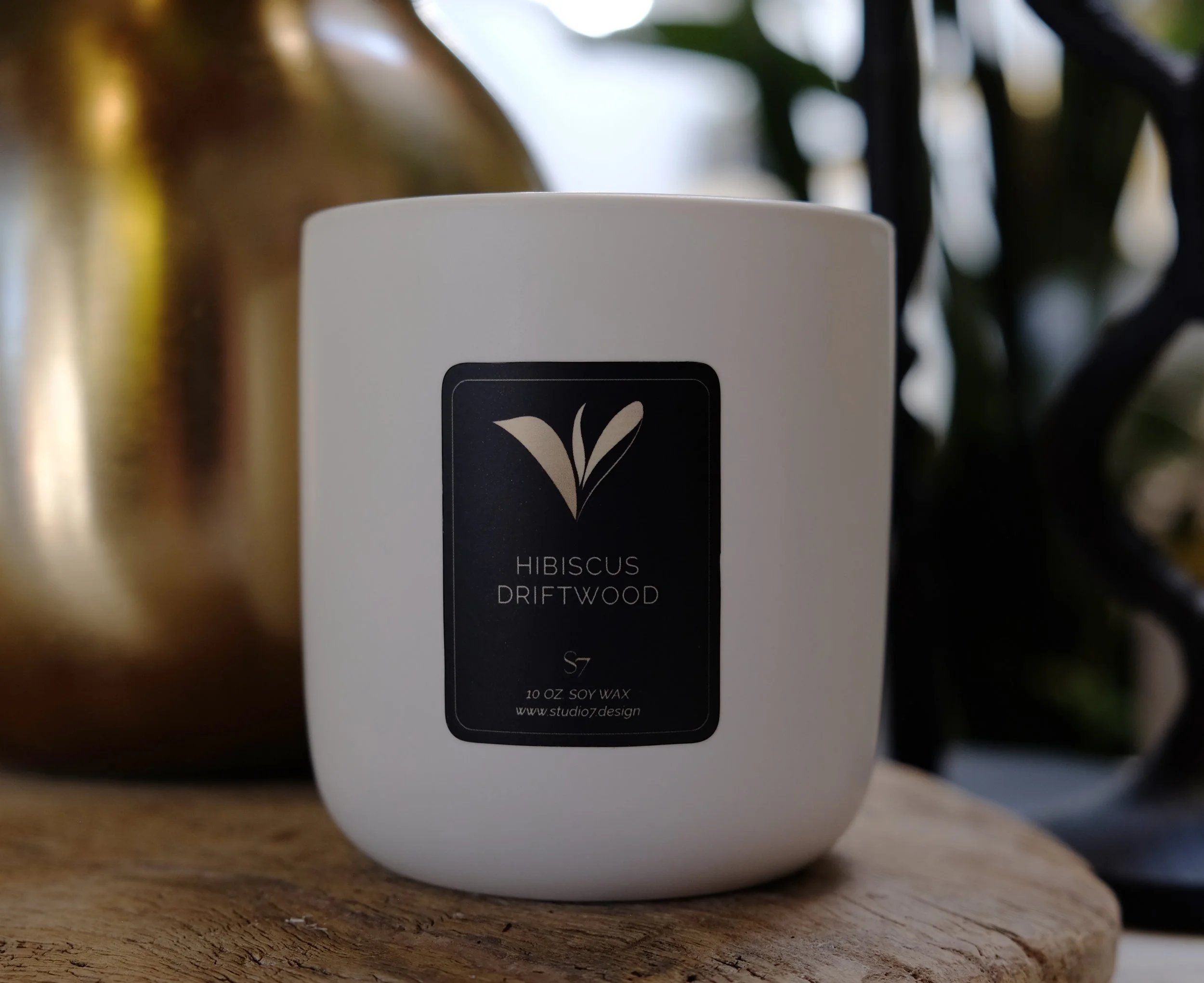 hibiscus driftwood final 1.jpg