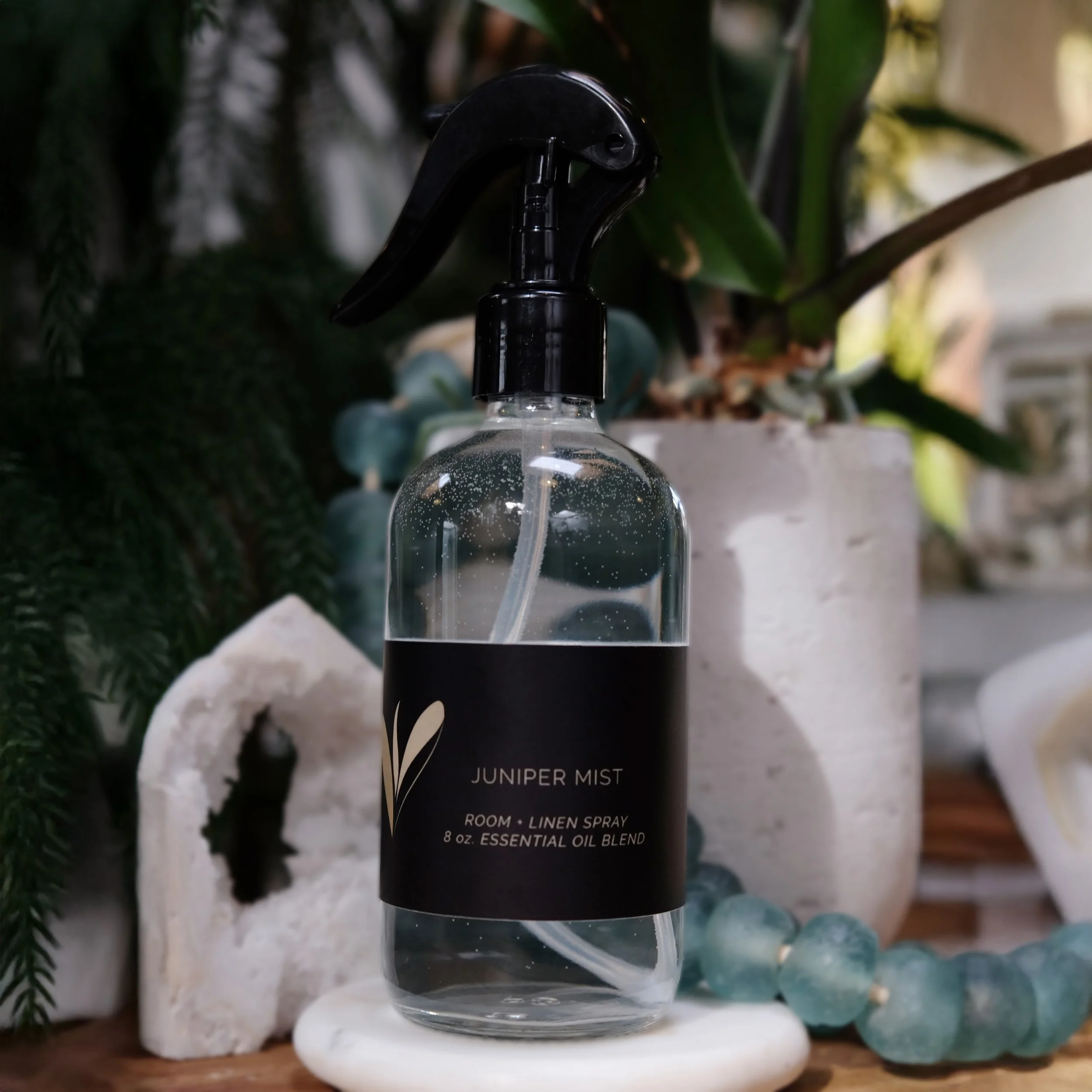 juniper mist spray final 3-square.jpg