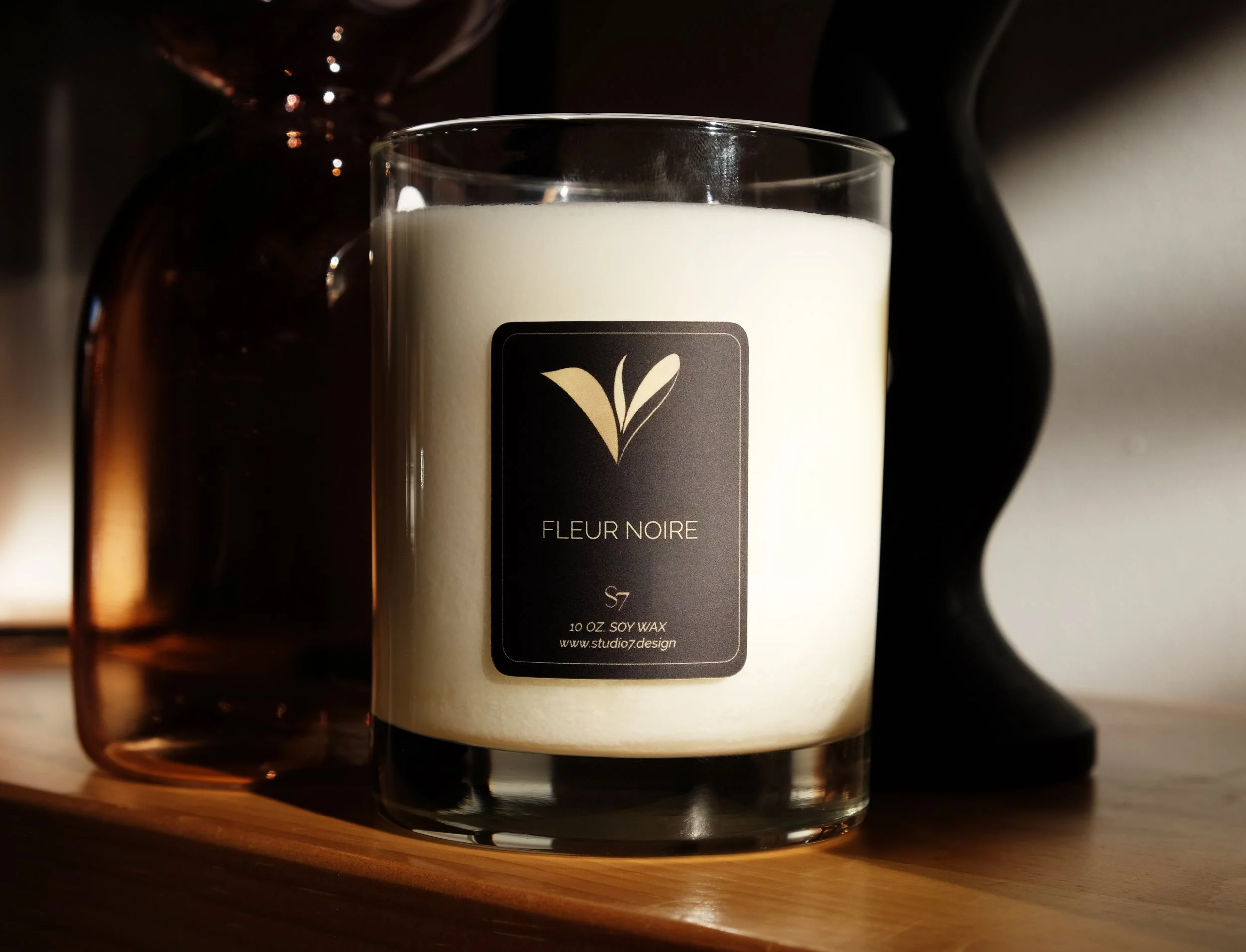 fleur noire final 3.jpg