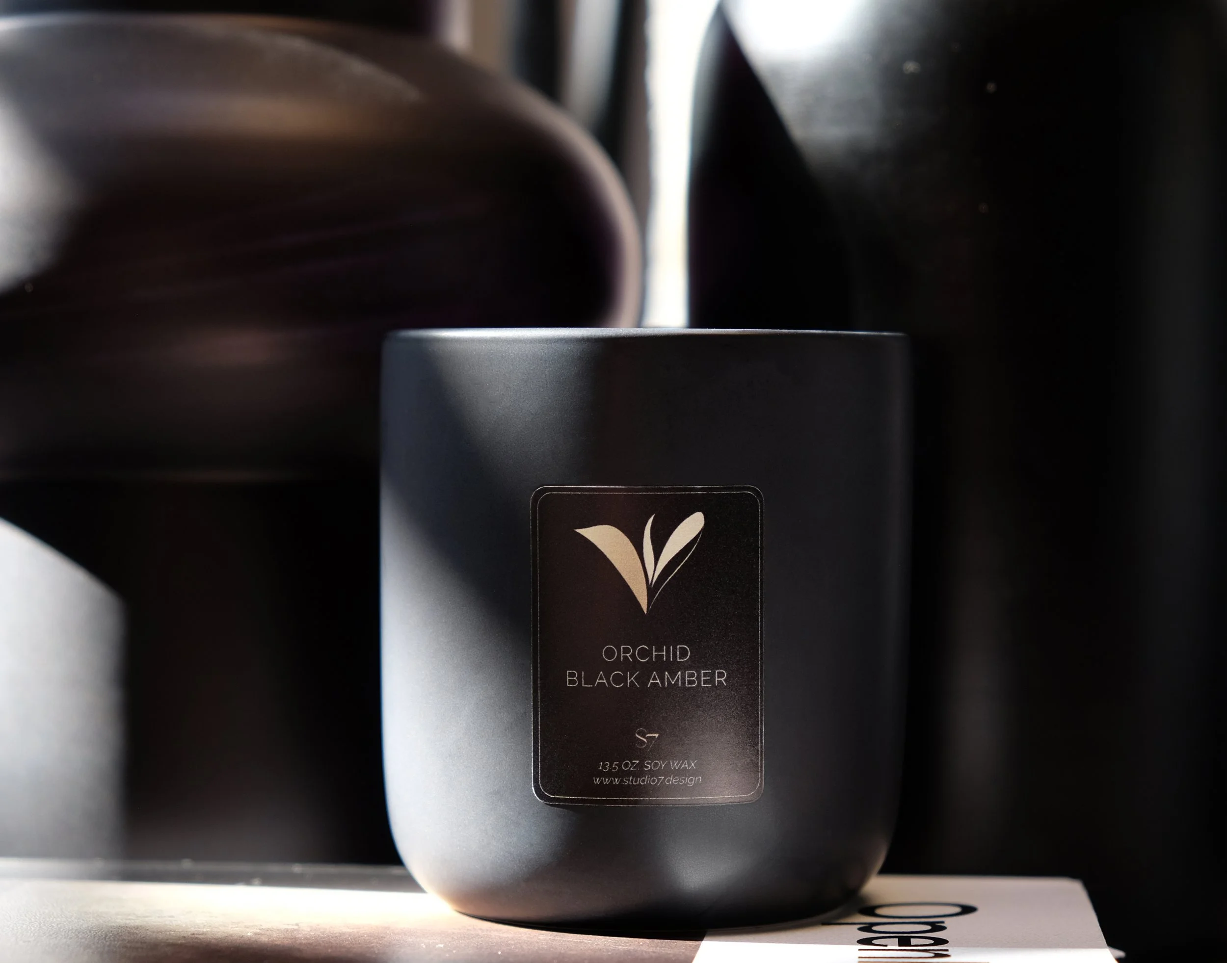 orchid black amber final 1.jpg