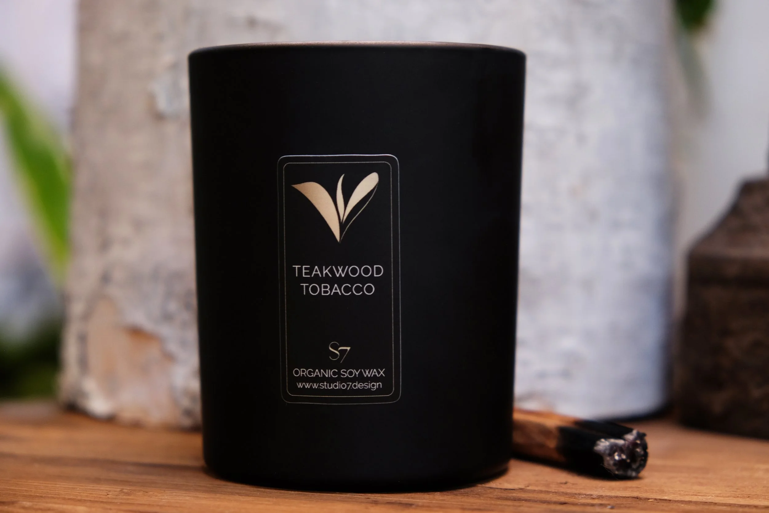 teakwood and tobacco final 1.jpg