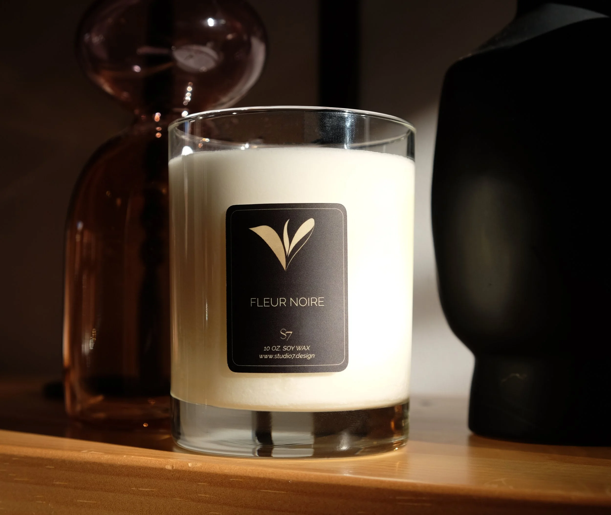 fleur noire final 1.jpg