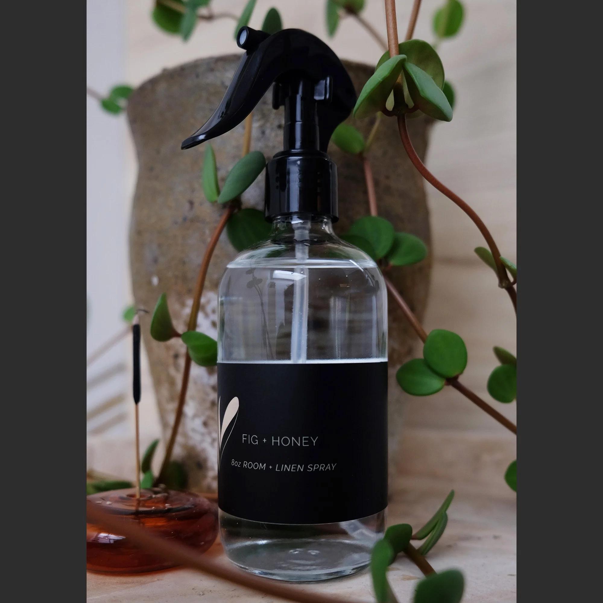 fig and honey spray final 2-fit.jpg