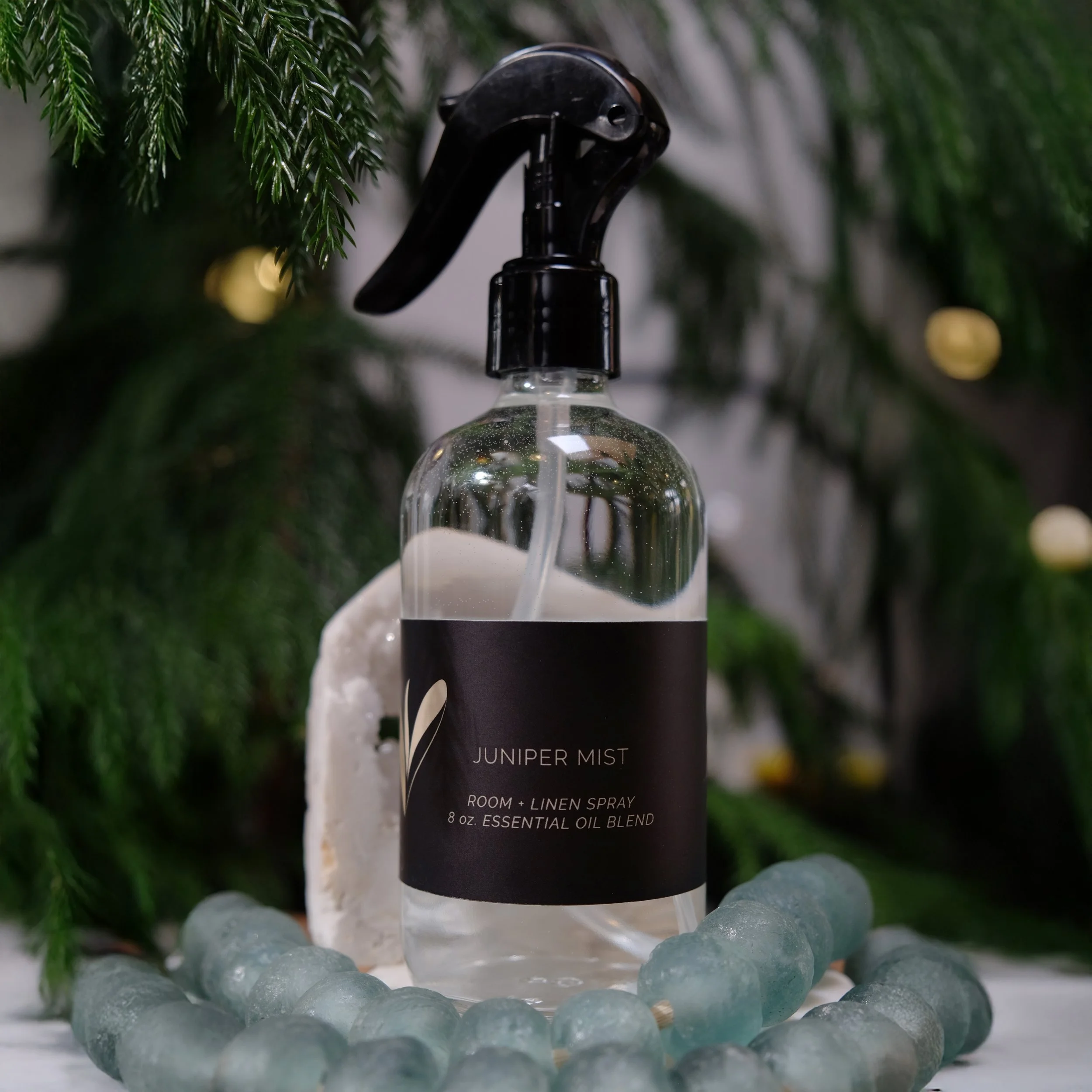 juniper mist spray final 2-square.jpg