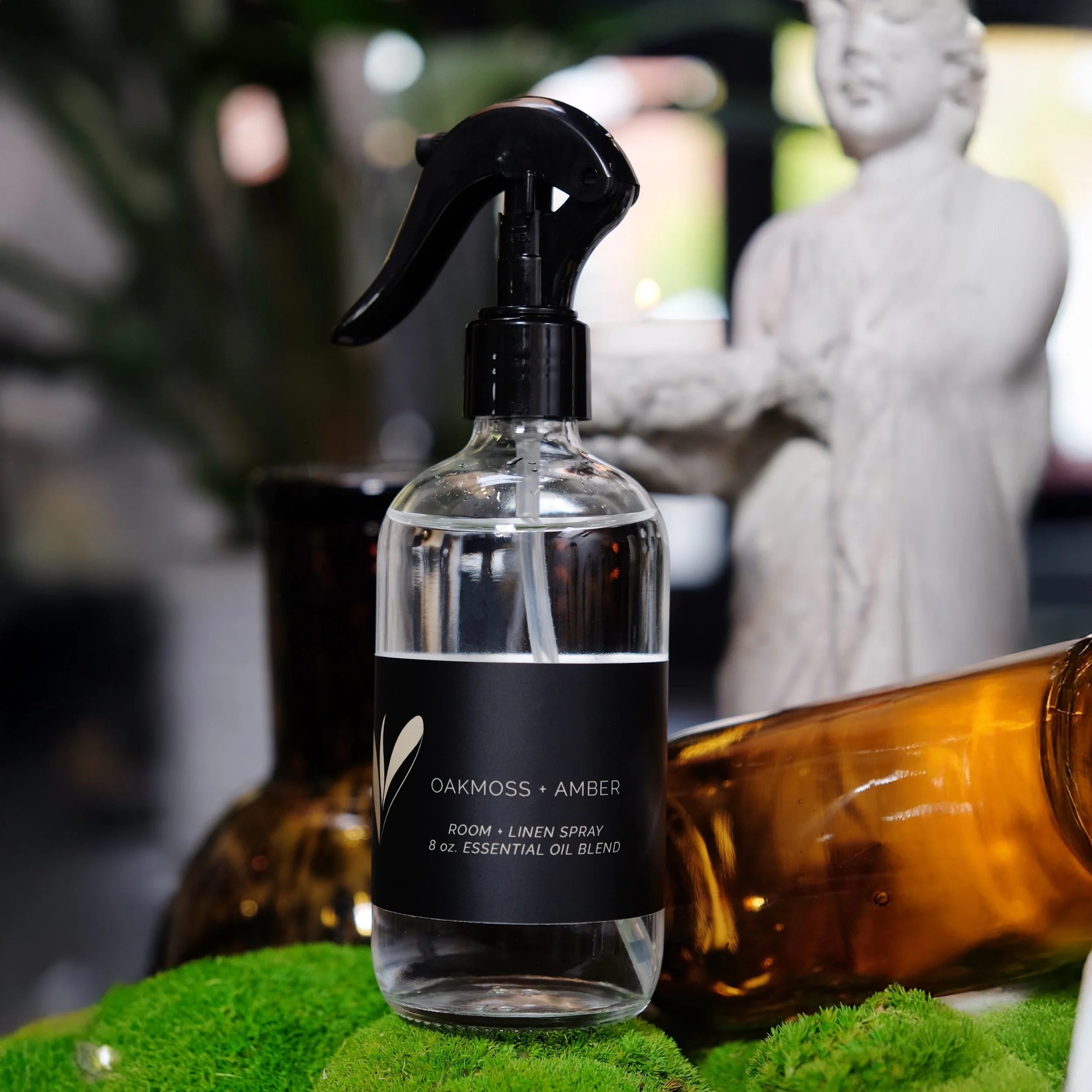 oakmoss and amber spray 3-square.jpg
