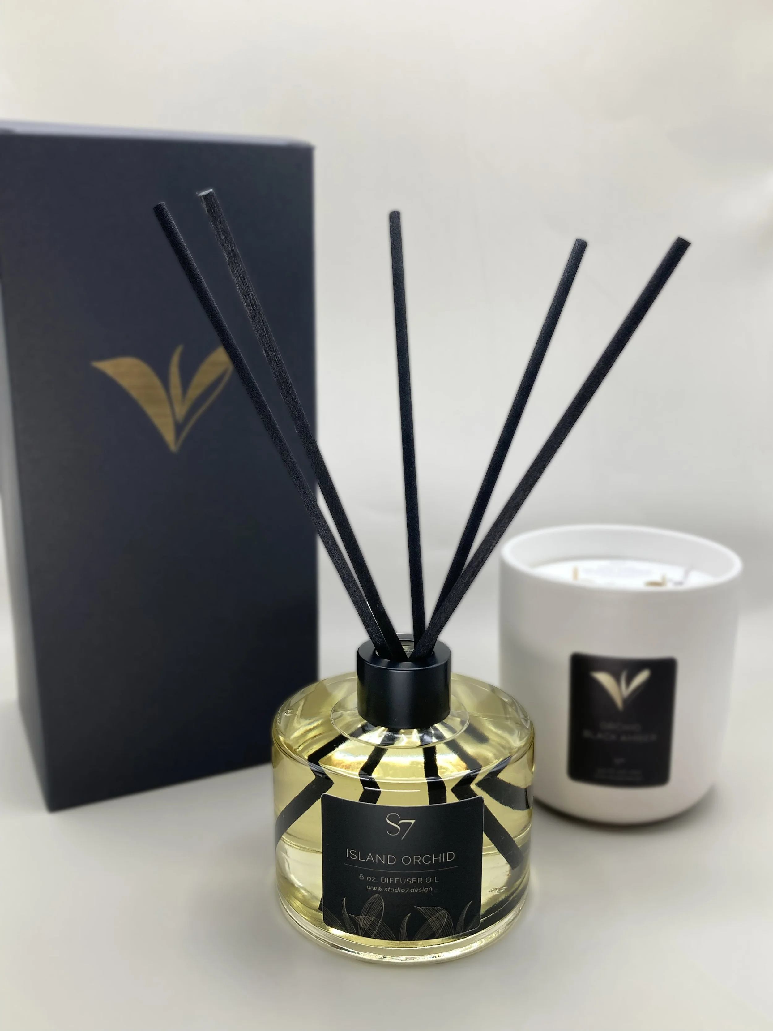 island orchid diffuser final 1.jpg
