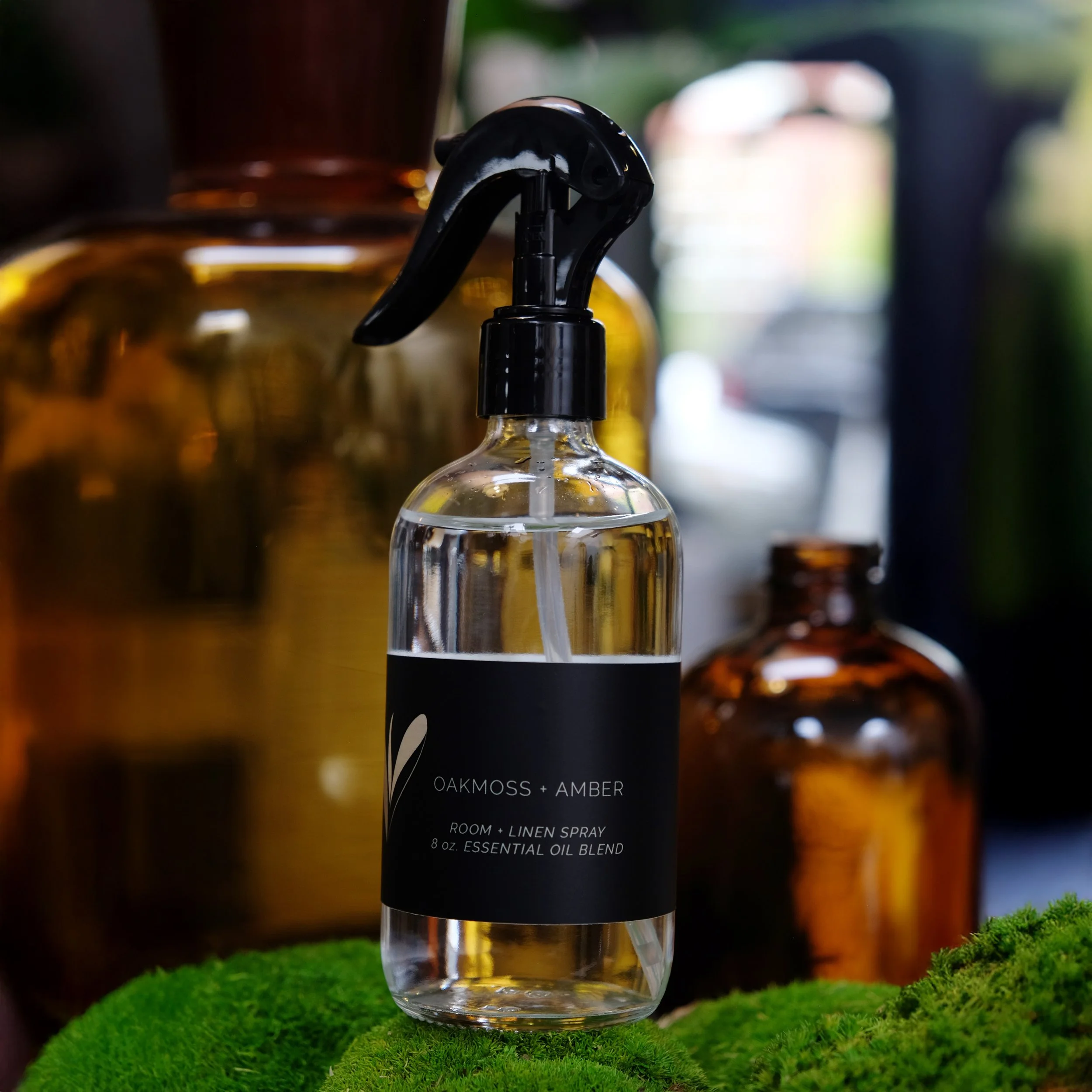 oakmoss and amber spray 2(1)-square.jpg