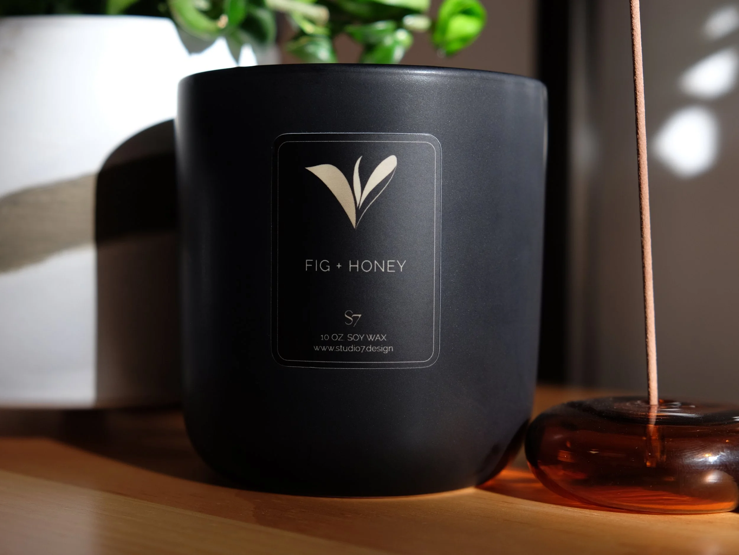 fig and honey final 4.jpg
