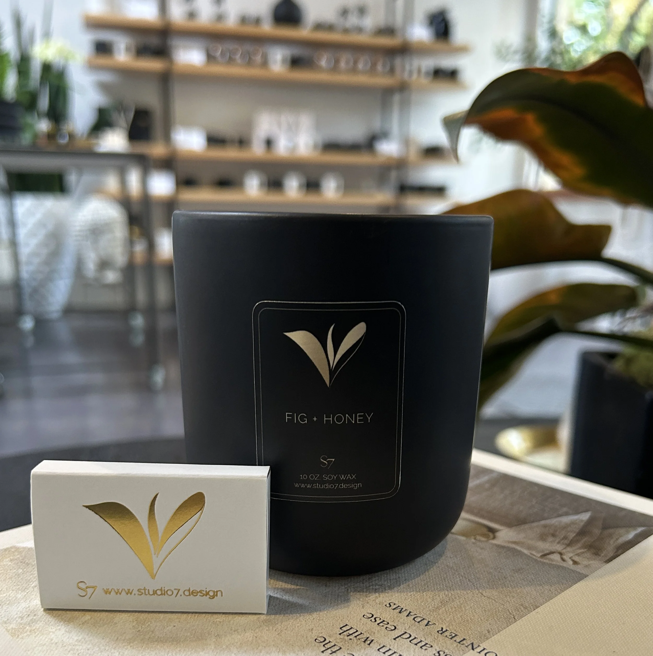 fig and honey final 3.jpg