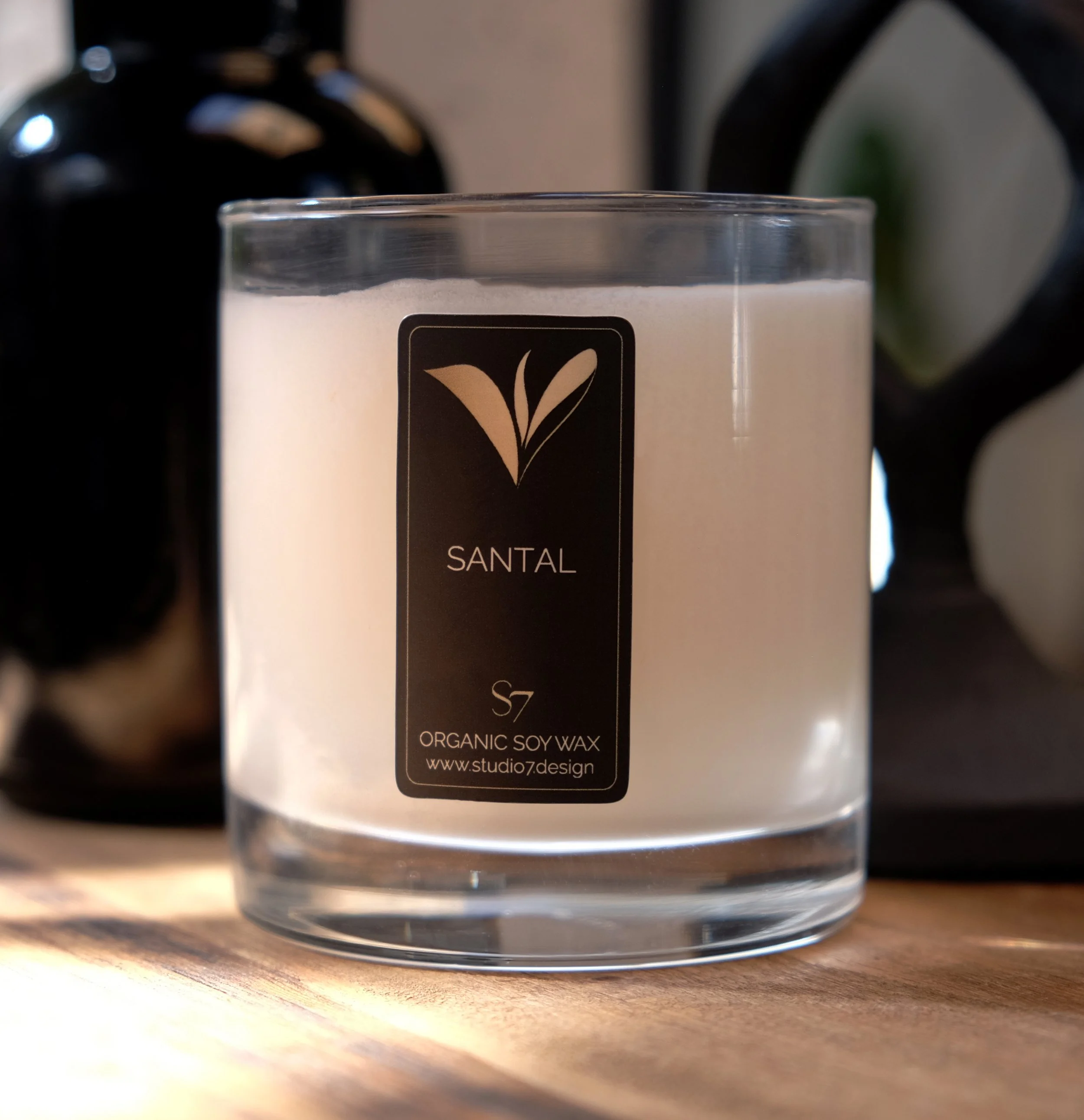 santal final 4.jpg