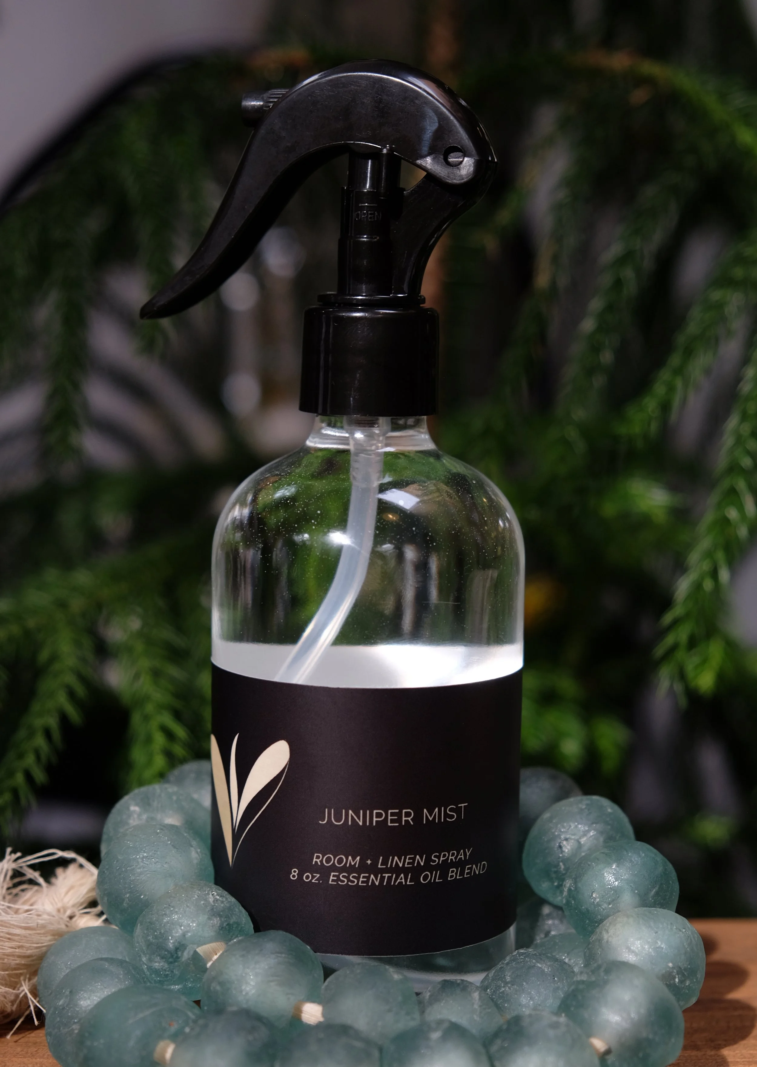 juniper mist final 1.jpg