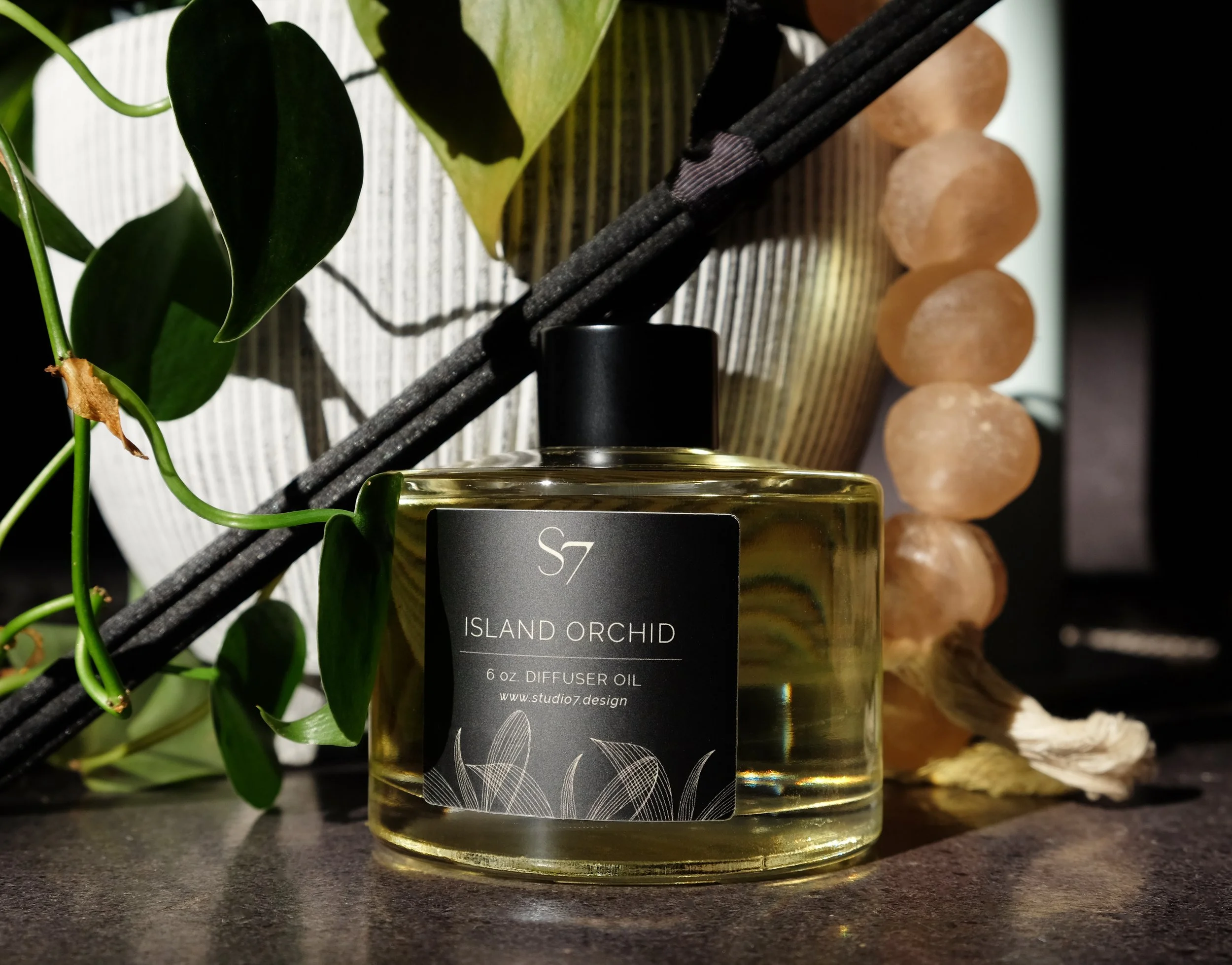 island orchid diffuser final 2.jpg