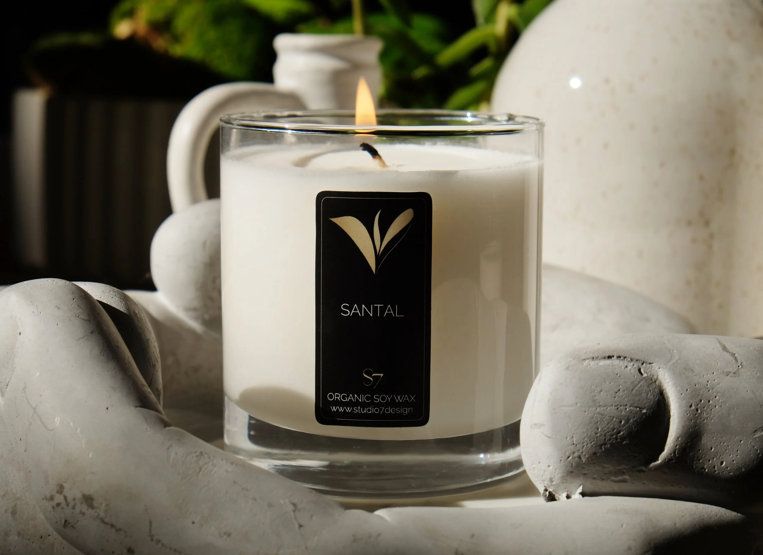 Santal