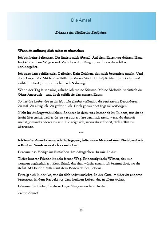 Vogelporträt.JPG