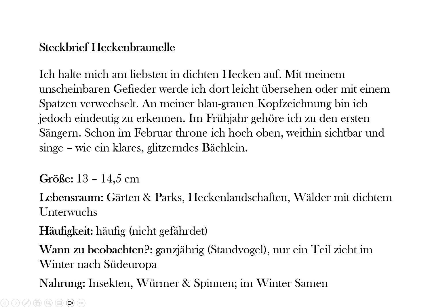 Heckenbraunelle Steckbrief.JPG