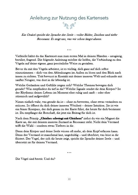 Anleitung.JPG