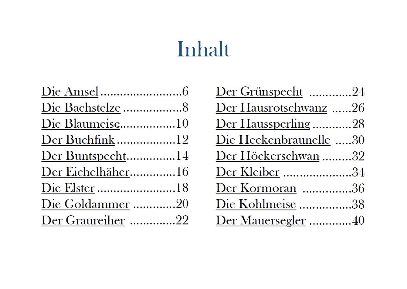 Inhalt_1.JPG