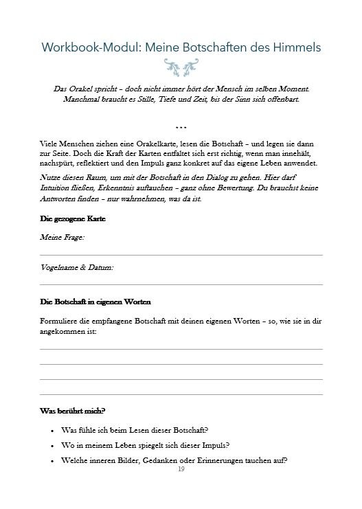 Workbook.JPG