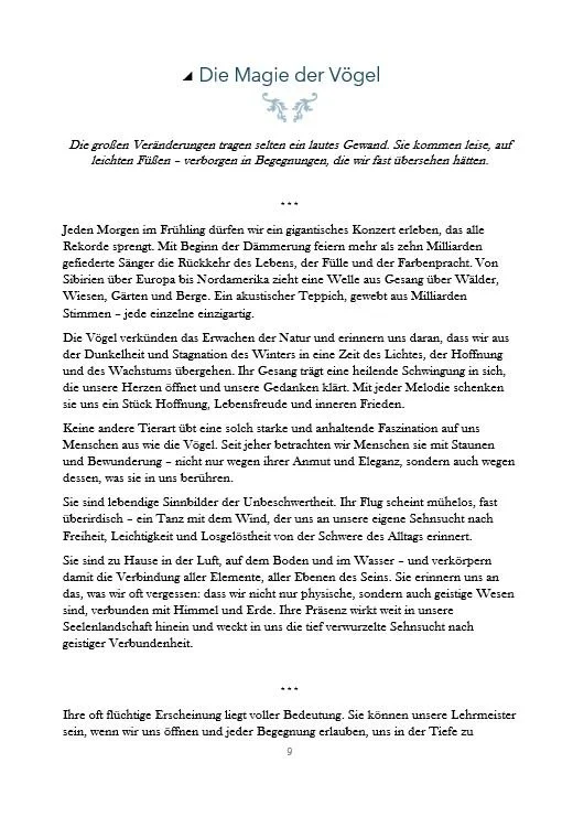 Die Magie der Vögel.JPG