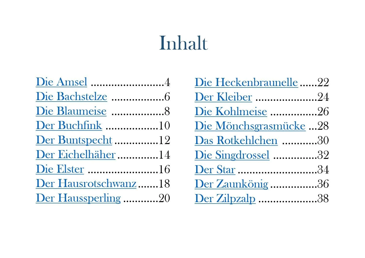 Inhalt.JPG