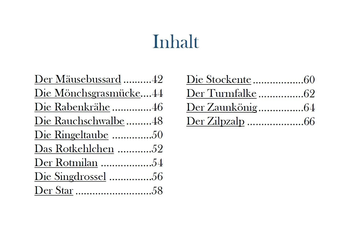 Inhalt_2.JPG