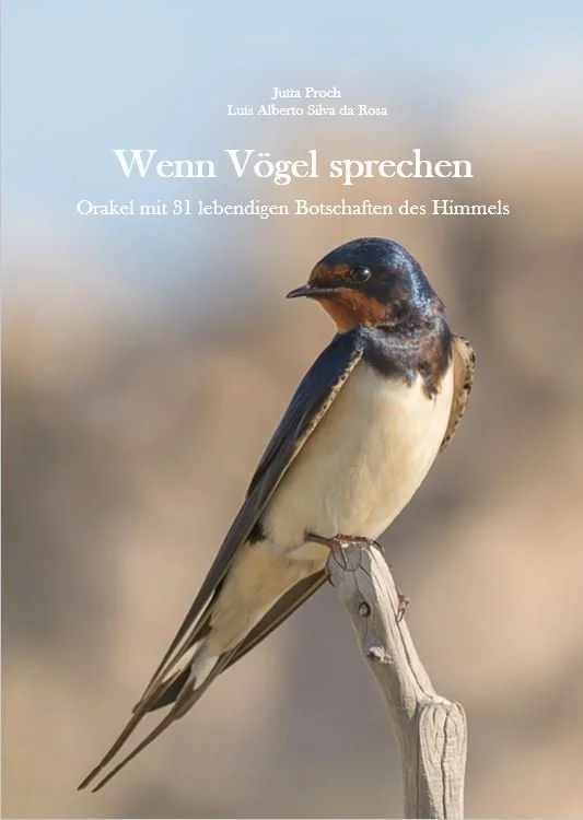 Titelblatt.JPG