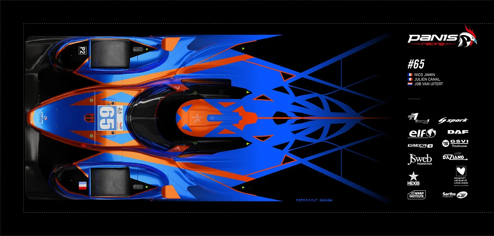 Support_Paddock - Website 1.jpg