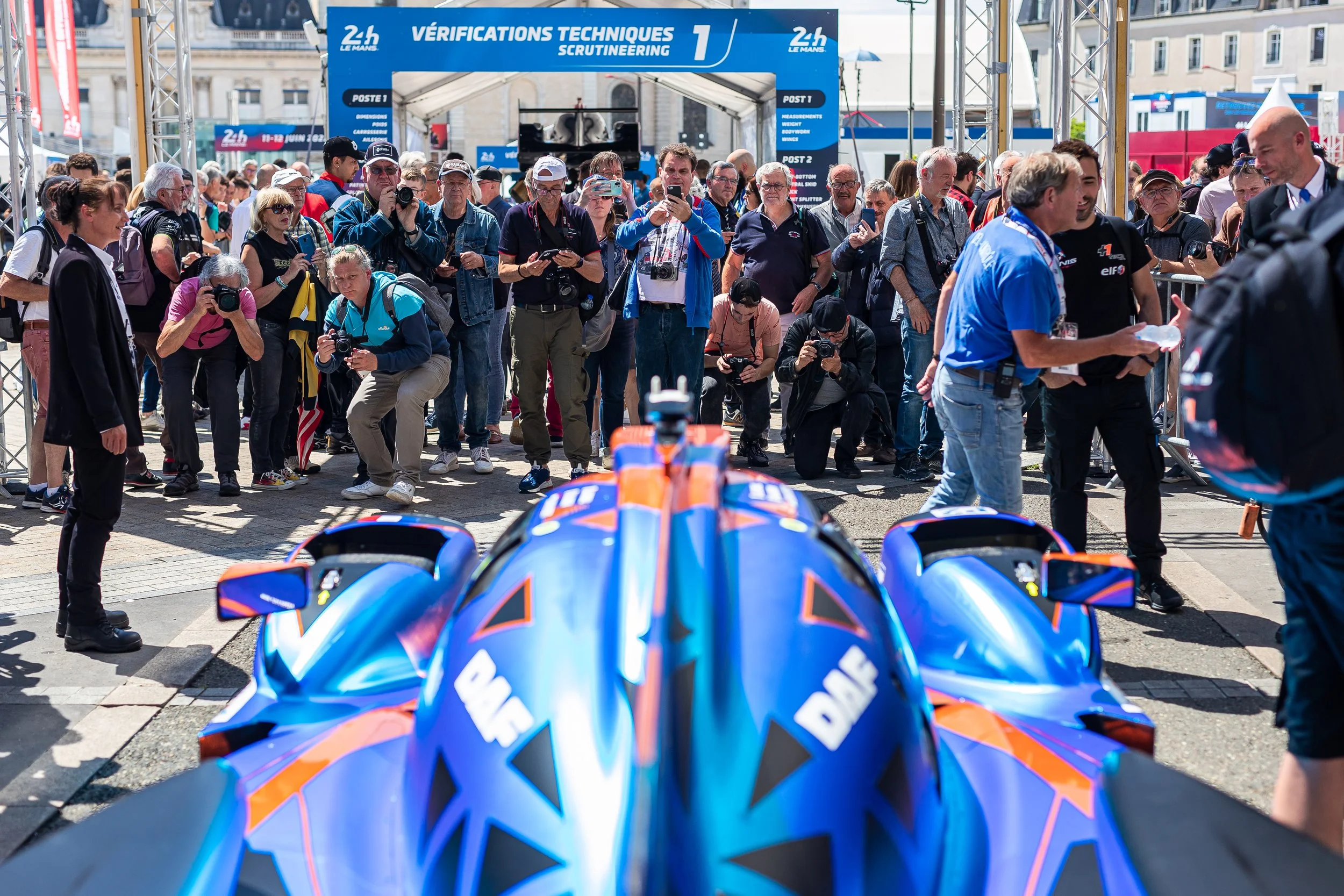 MPSA_WEC22_LM22_20220603__VX_3634.CR2.jpg